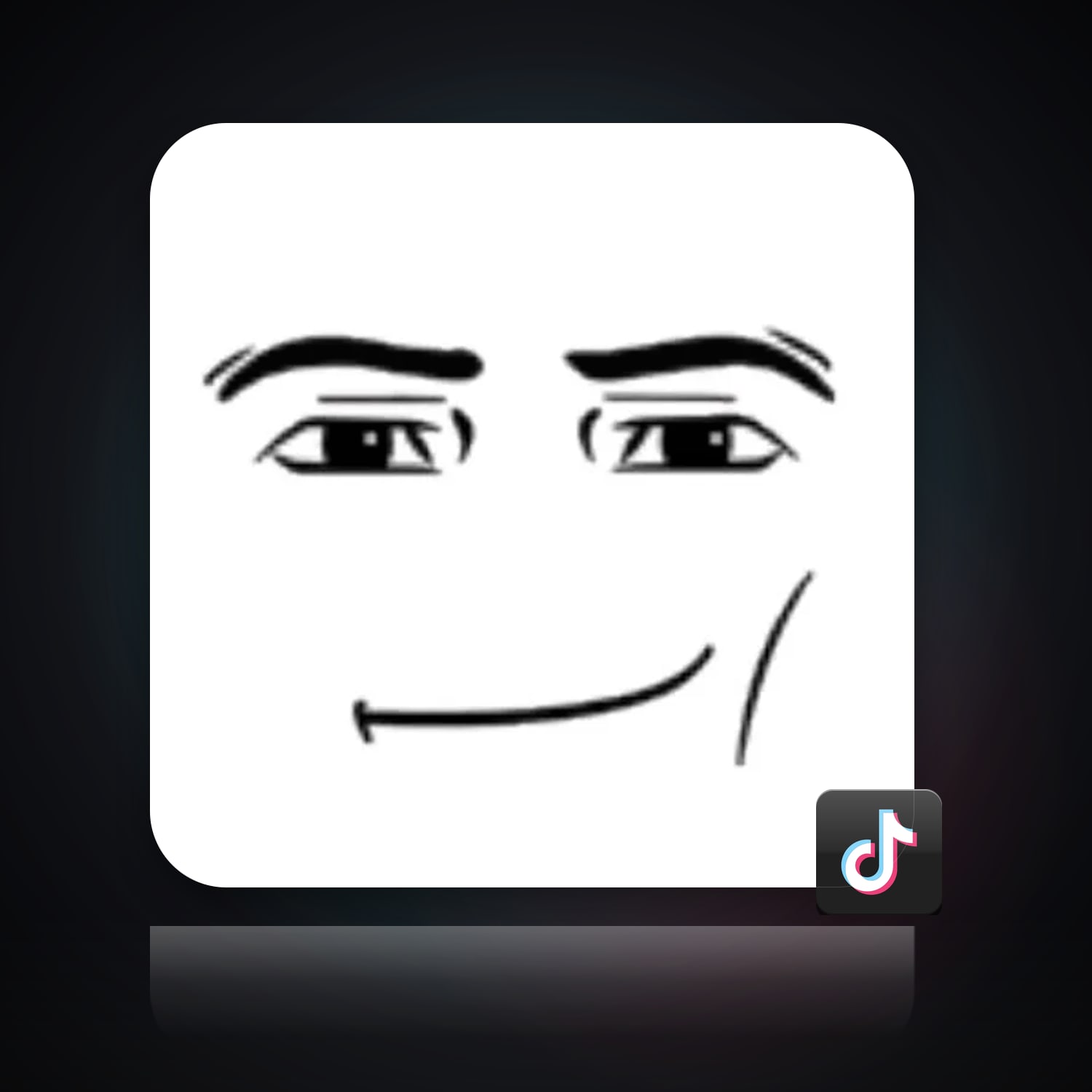 TikTok Account — HabibiAccounts