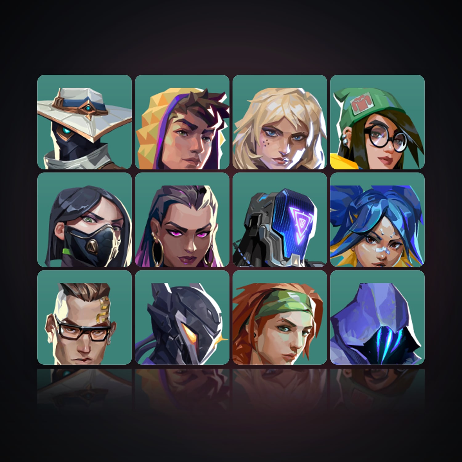 Bronze 1 Rank | Europe Server | Level 41 — HabibiAccounts