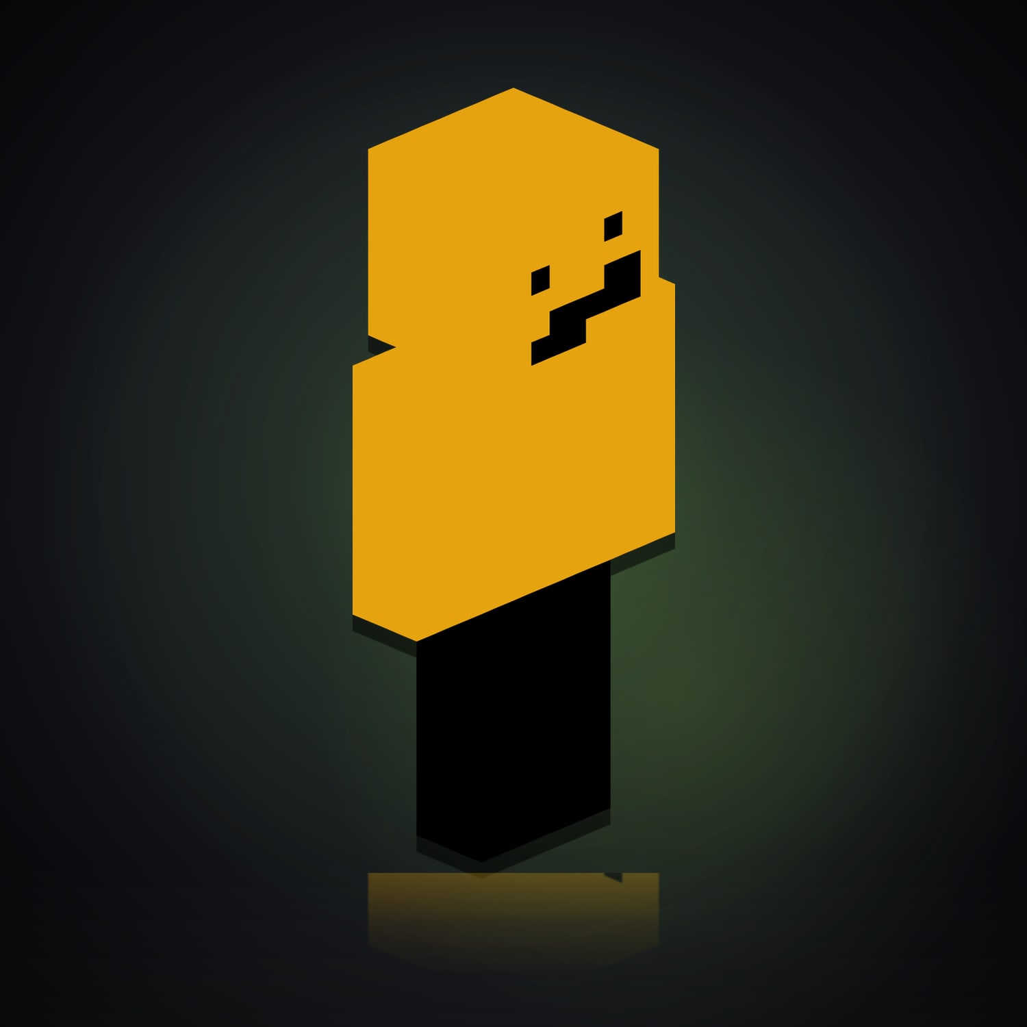 Minecraft | NEOL1GHTS | 1 Capes — HabibiAccounts