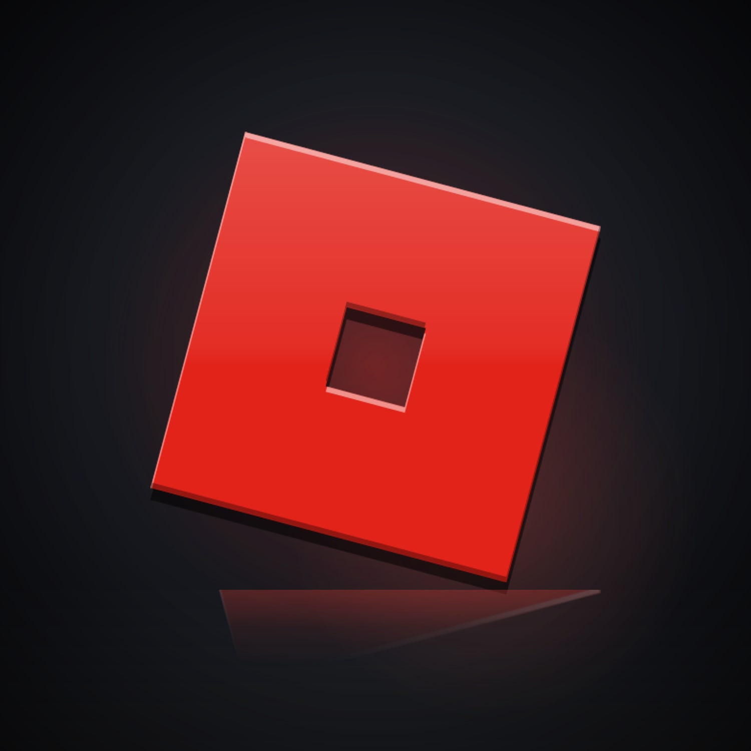 Roblox Account — HabibiAccounts