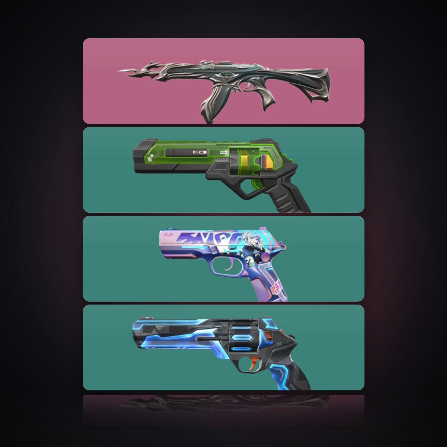 12 Rank | EU Server | 4 Skins | Level 82 — HabibiAccounts