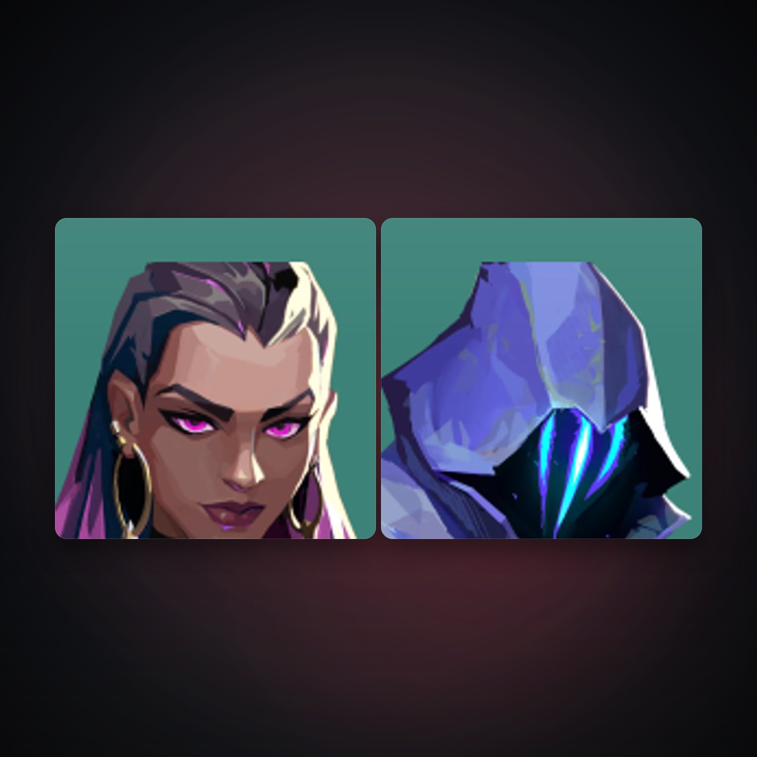 EU Server | Level 1 — HabibiAccounts