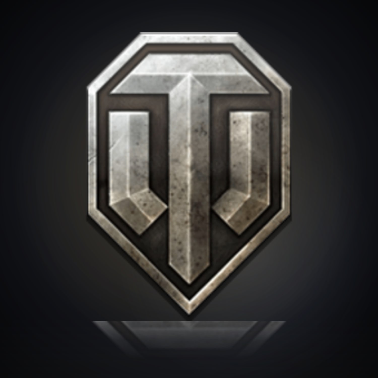 World of Tanks Blitz — HabibiAccounts