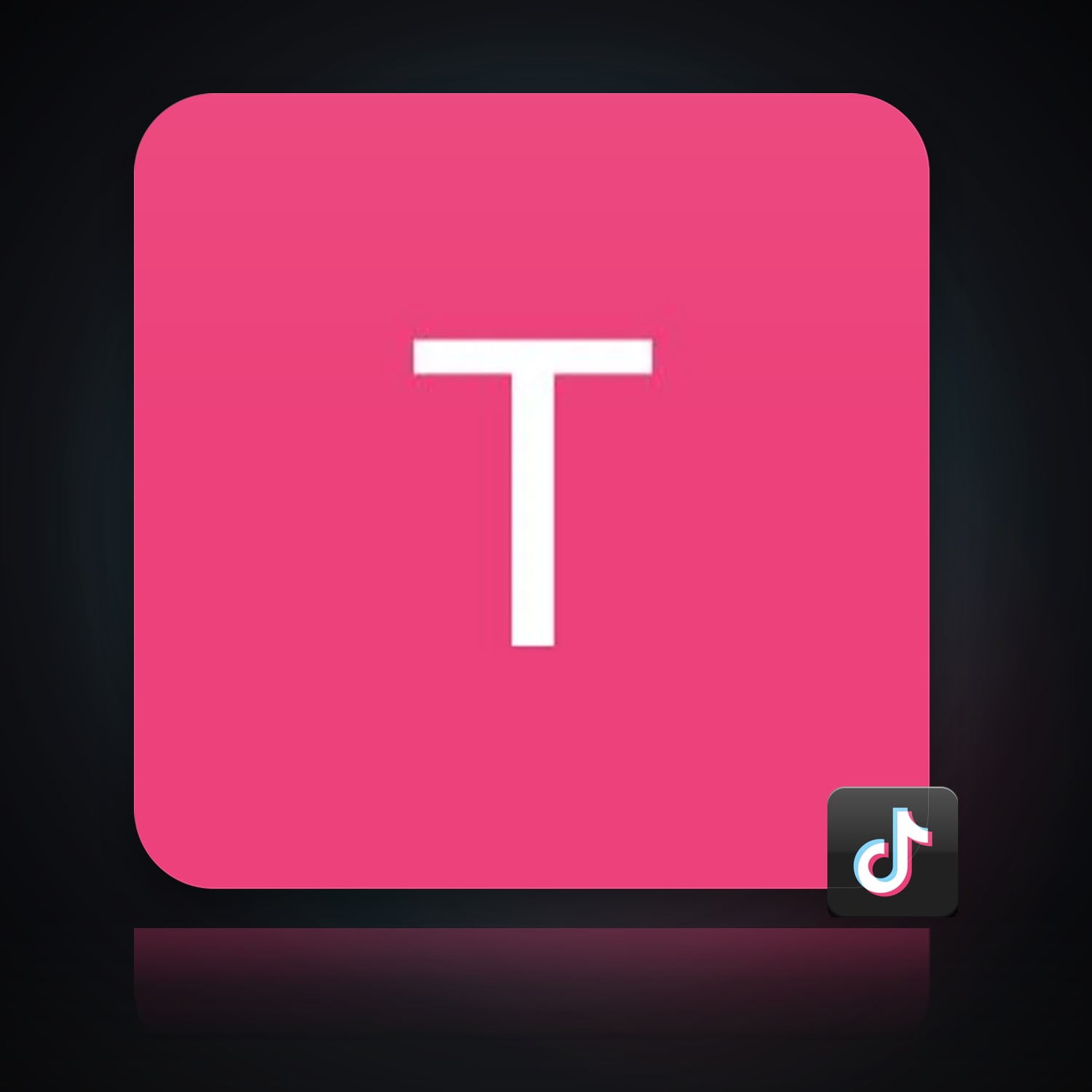 TikTok Account — HabibiAccounts