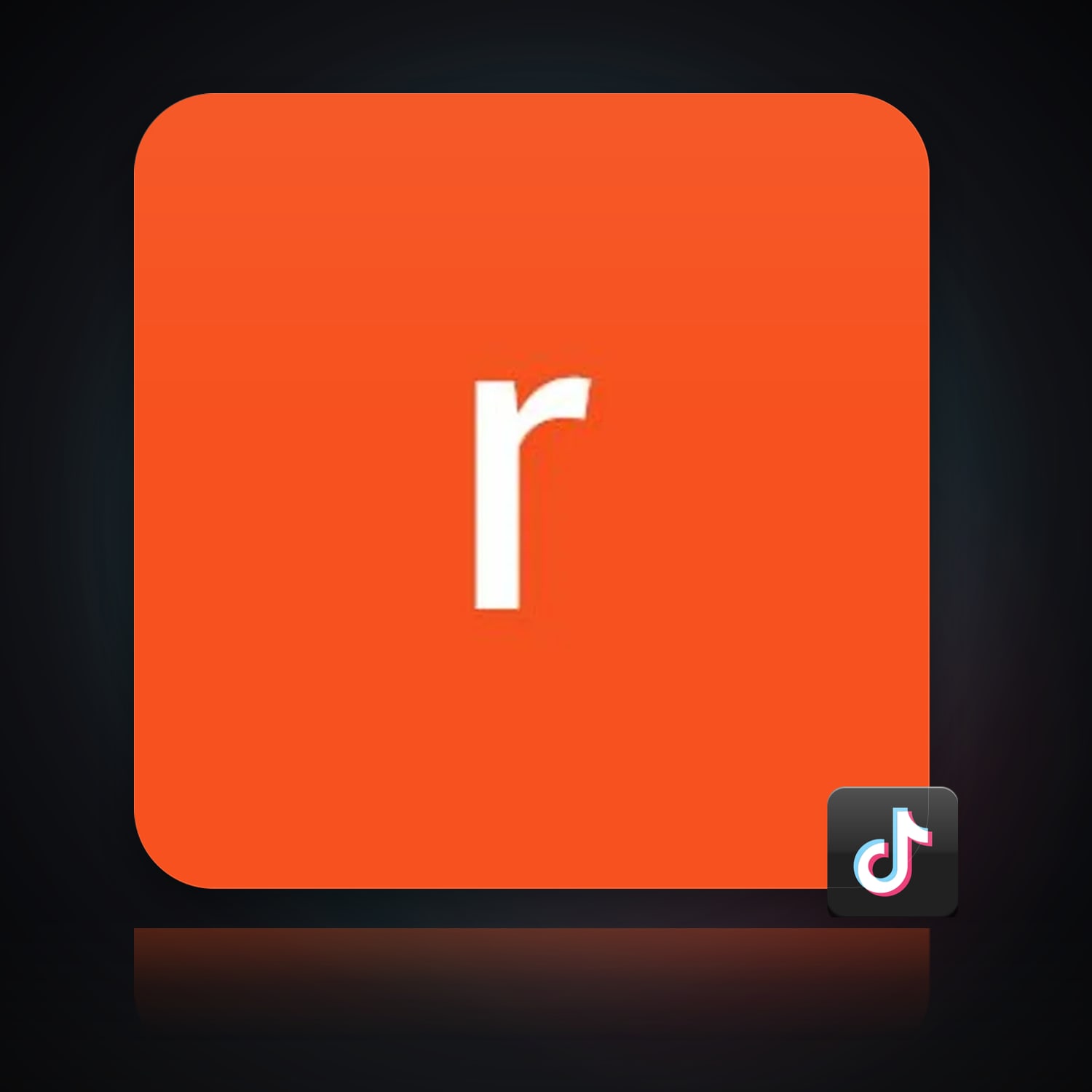 TikTok Account — HabibiAccounts