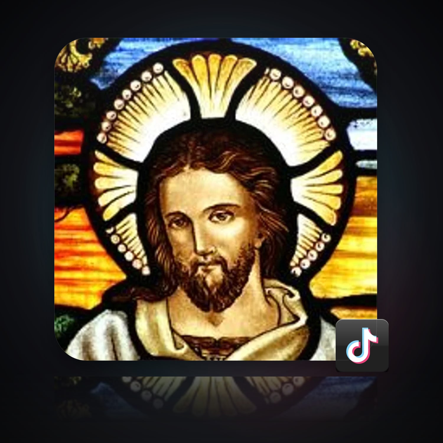 TikTok Account — HabibiAccounts