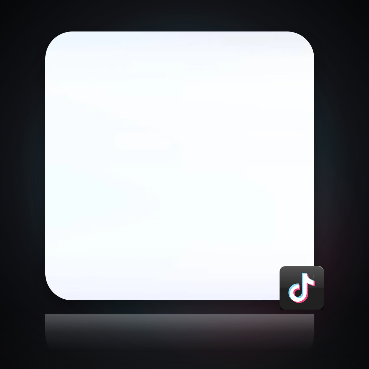 TikTok | 19 Followers — HabibiAccounts