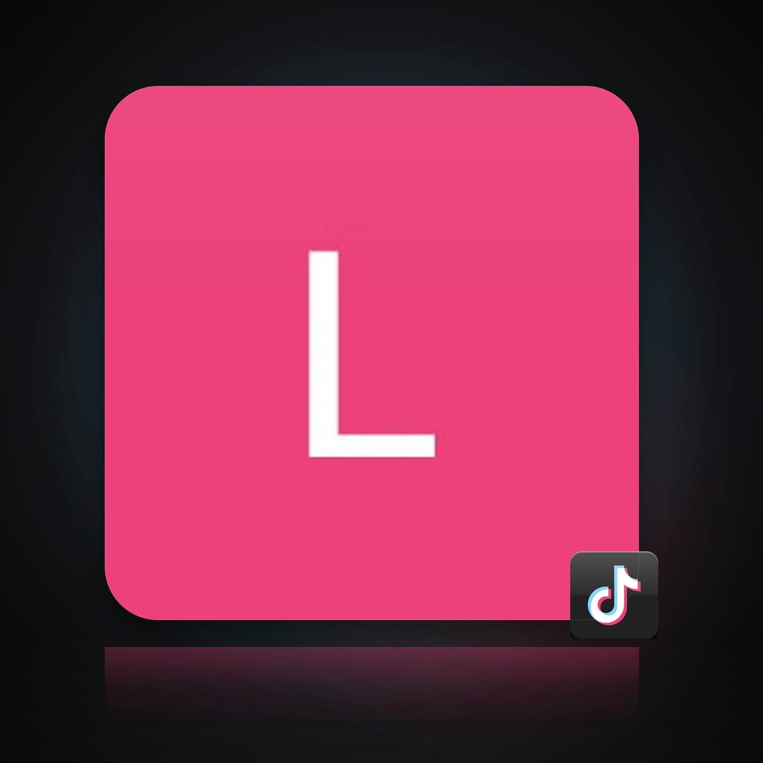 TikTok | 31 Followers — HabibiAccounts