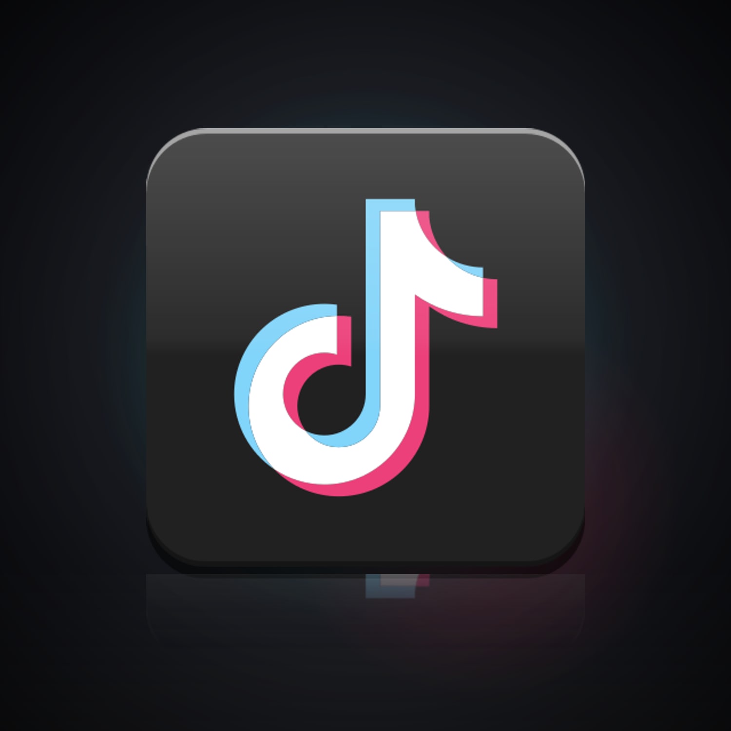 TikTok | 24 Followers — HabibiAccounts