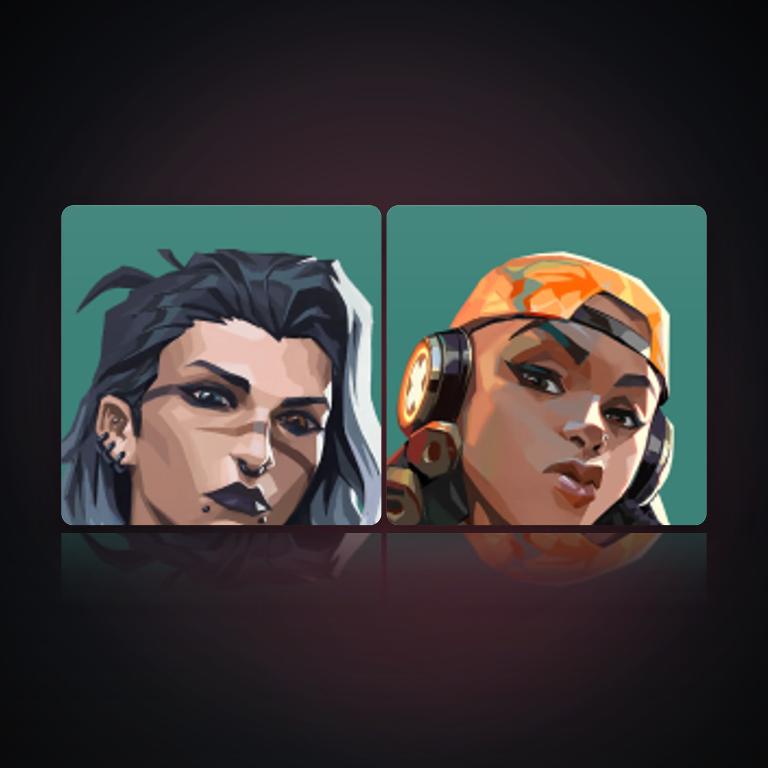 AP Server | Level 14 — HabibiAccounts