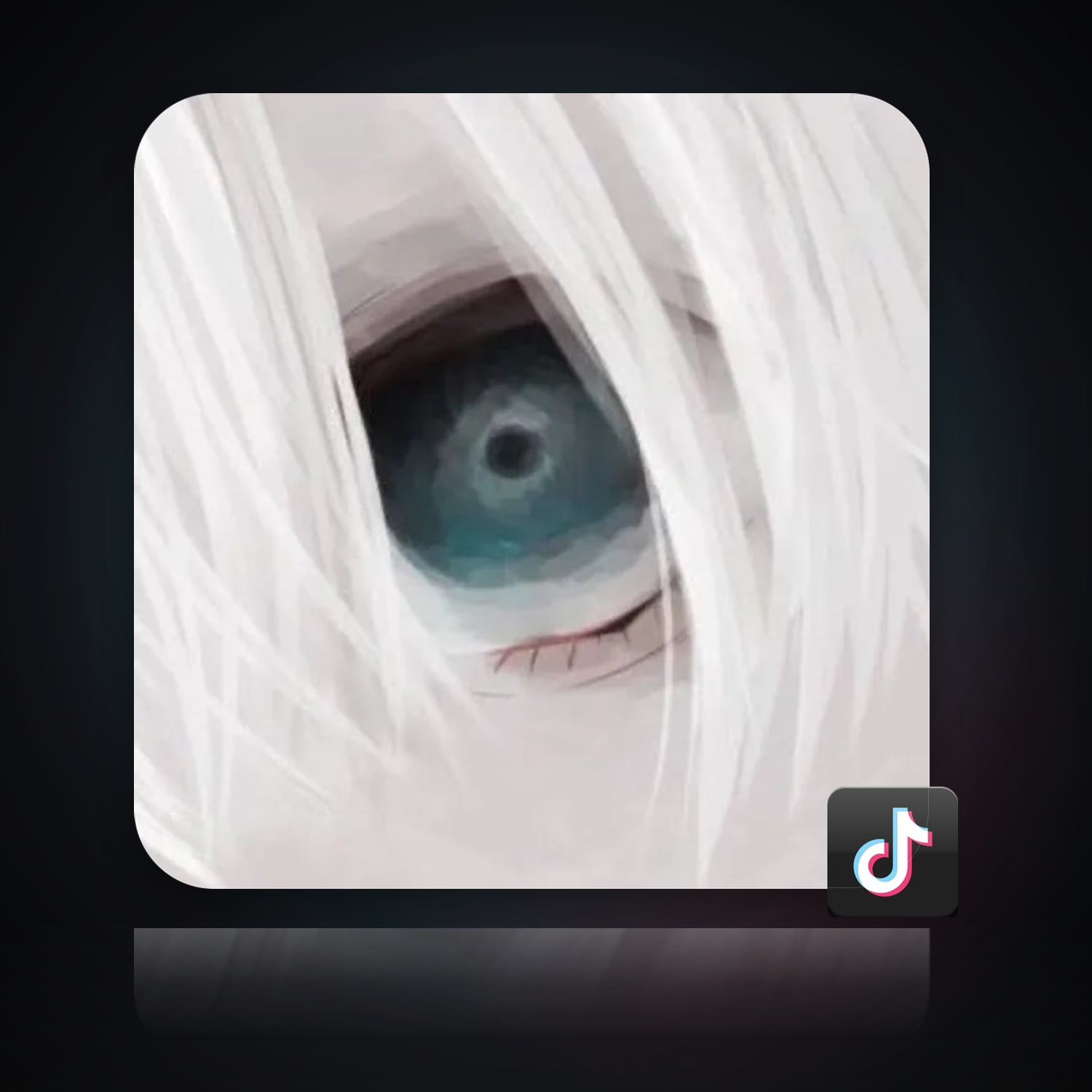 TikTok | 11 Followers — HabibiAccounts