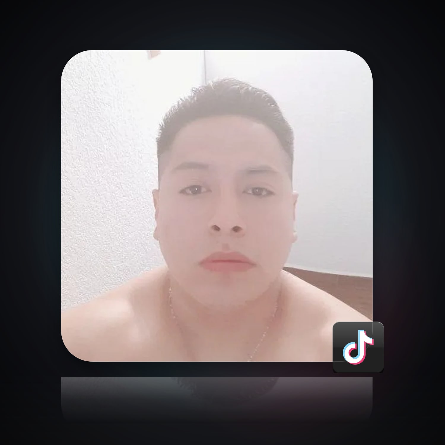 TikTok | 15 Followers — HabibiAccounts