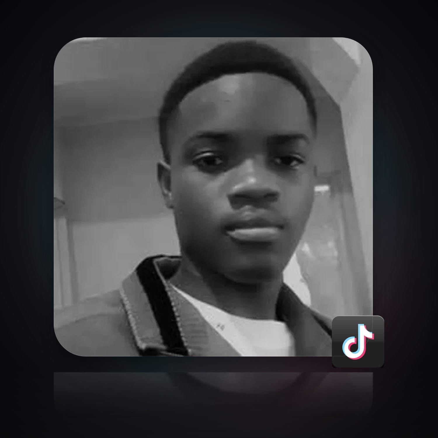 TikTok Account — HabibiAccounts