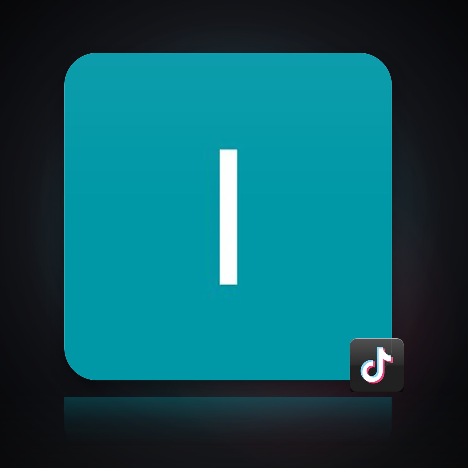 TikTok Account — HabibiAccounts