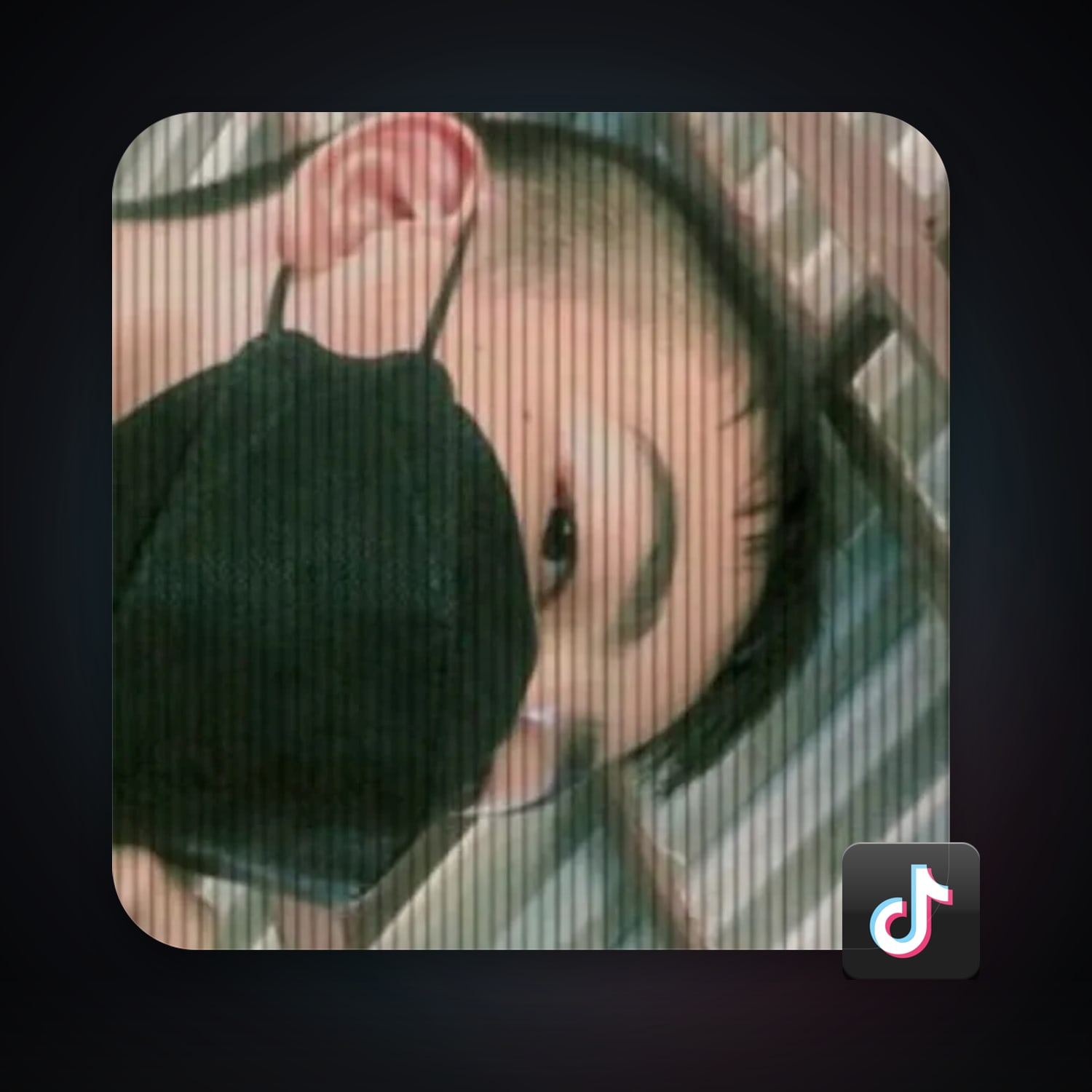 TikTok Account — HabibiAccounts