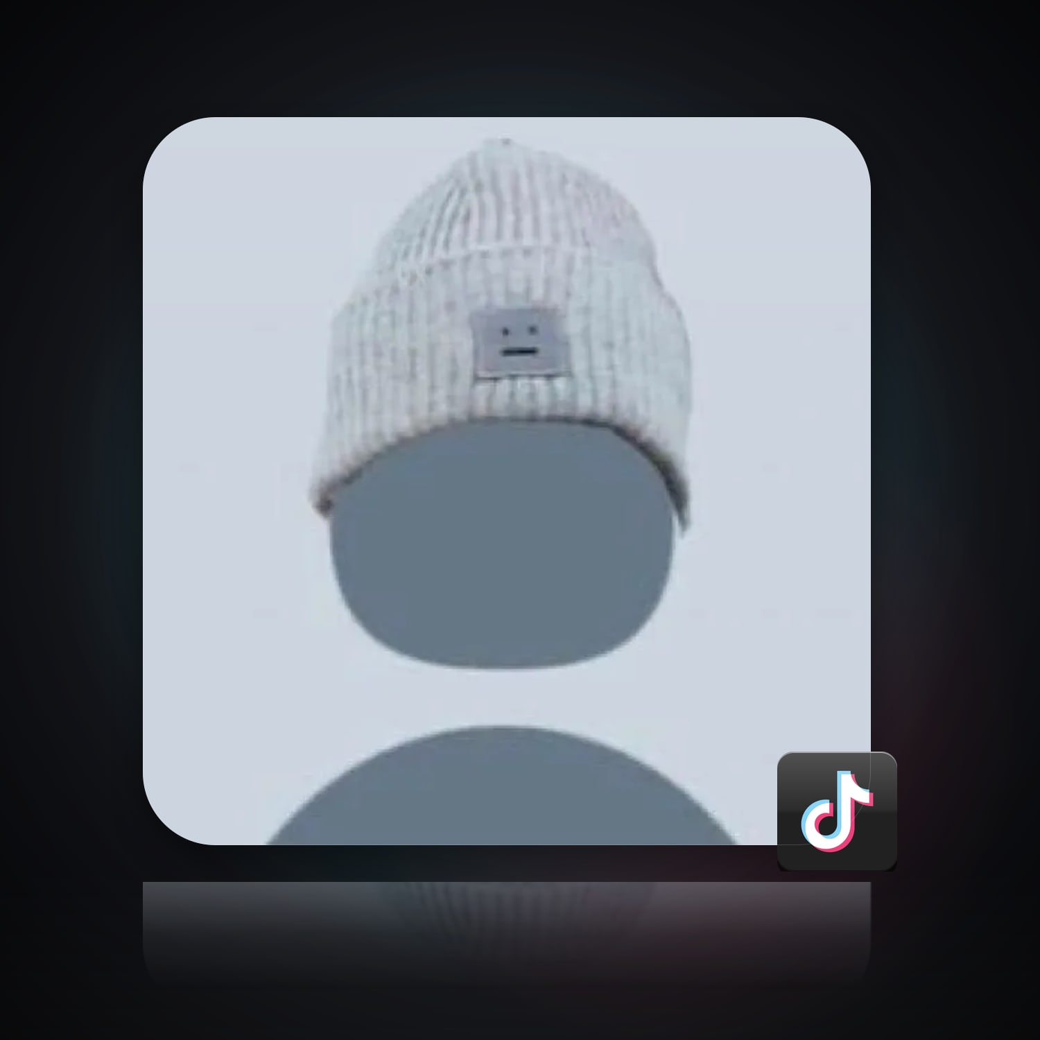 TikTok | 15 Followers — HabibiAccounts
