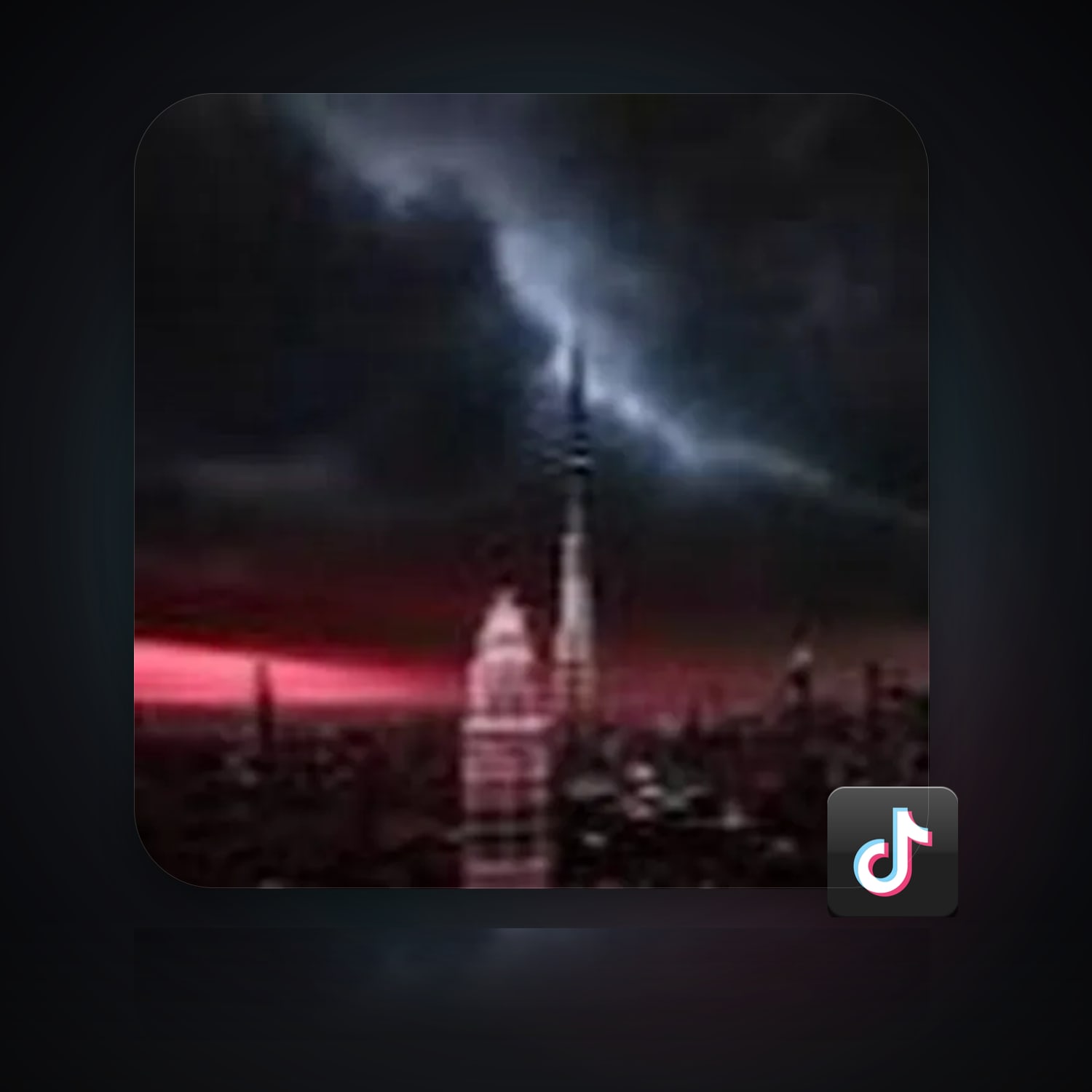 TikTok | 37 Followers — HabibiAccounts