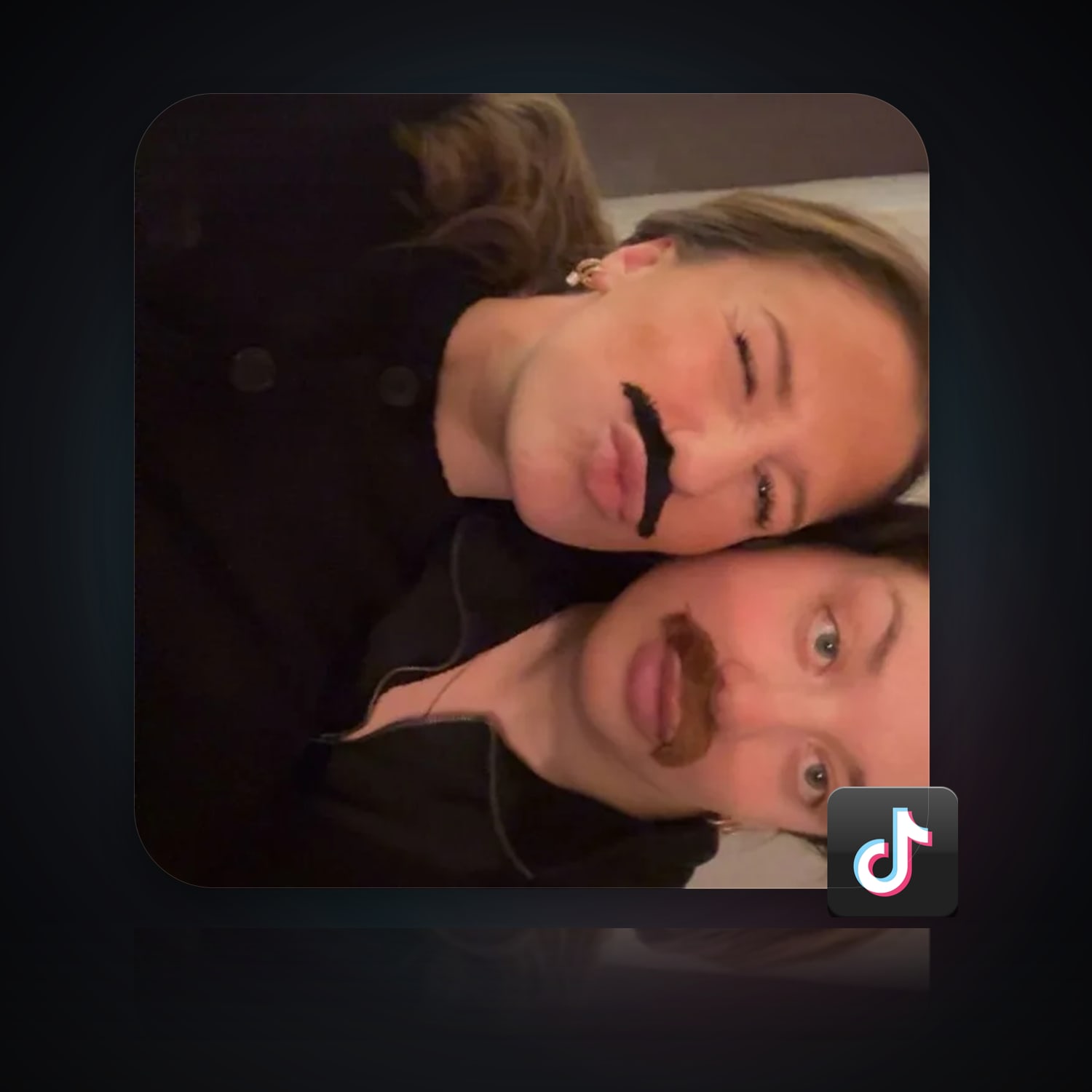 TikTok | 2 Followers — HabibiAccounts
