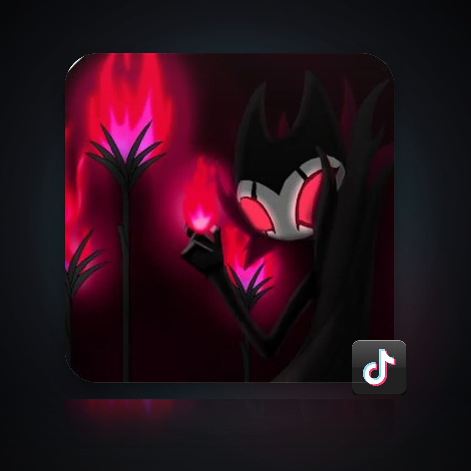 TikTok | 5 Followers — HabibiAccounts