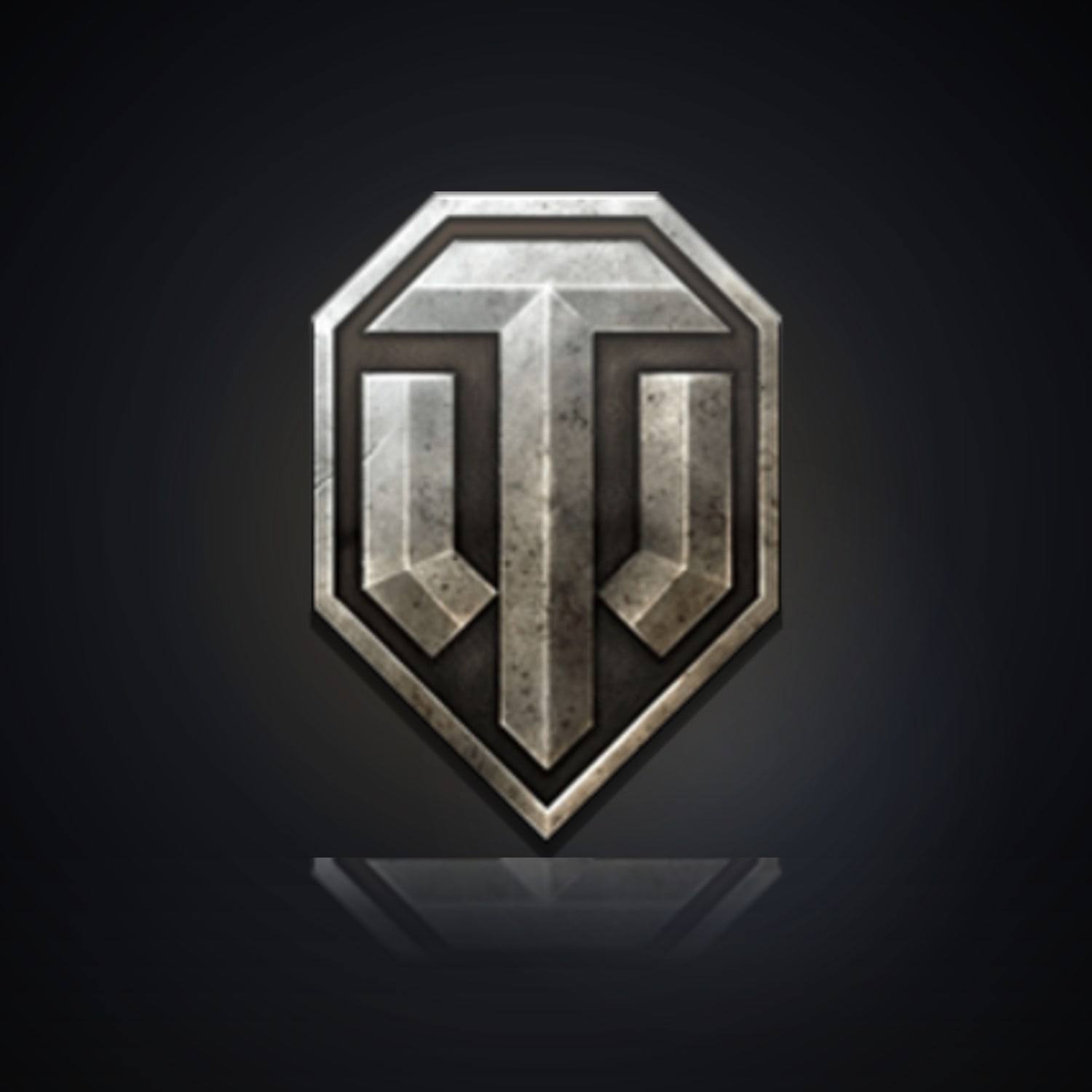 Full Rebind | 3 Marks on [10] IS-7 | Onslaught Champion — HabibiAccounts