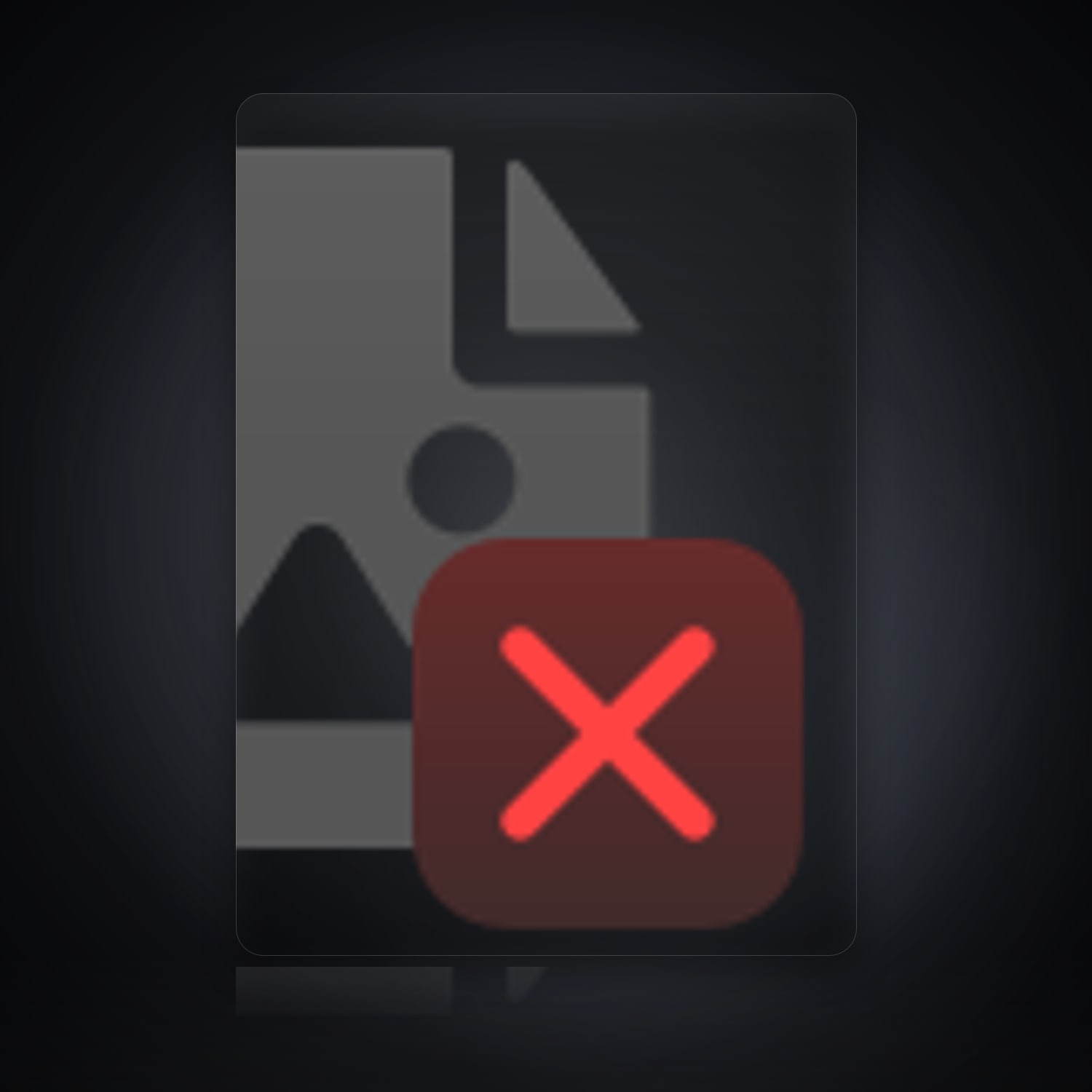 skate. | 1 Games — HabibiAccounts