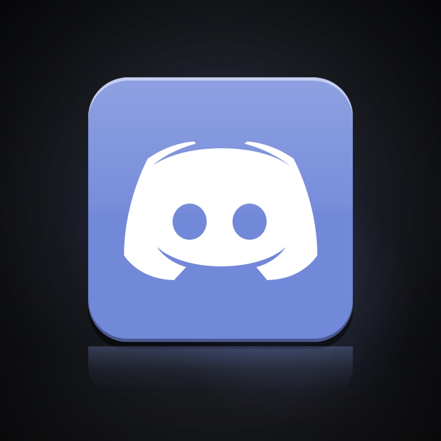 Discord Account — HabibiAccounts