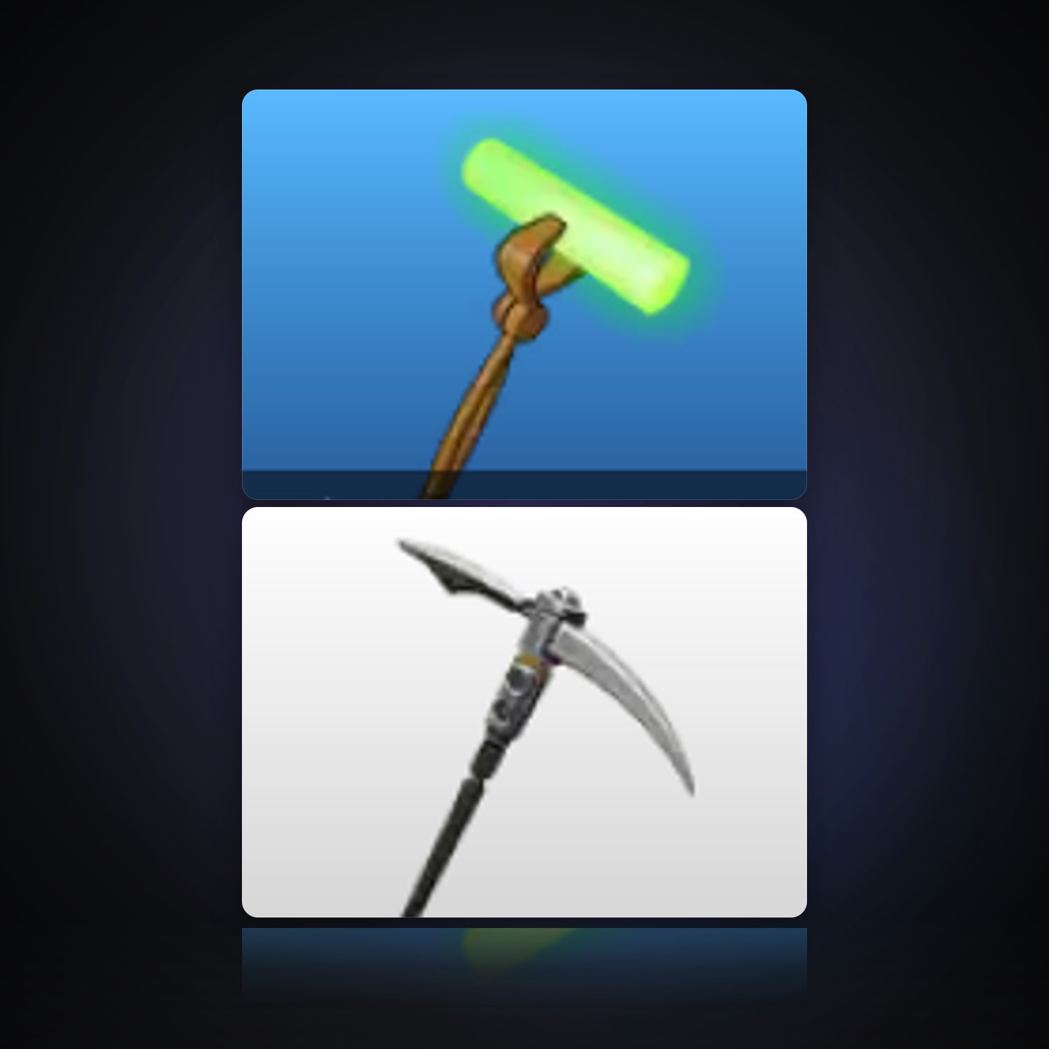 Fortnite | Level 2 — HabibiAccounts