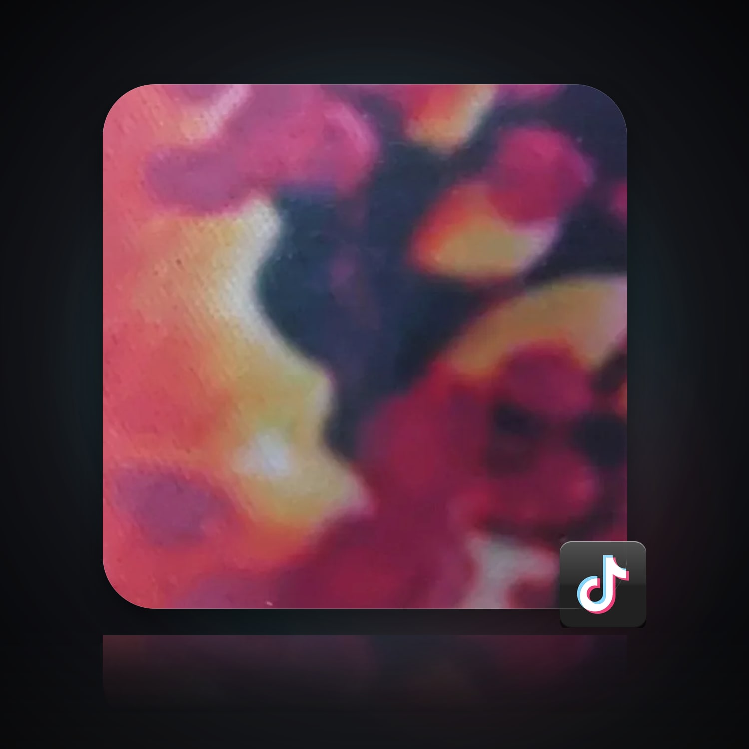 TikTok Account — HabibiAccounts