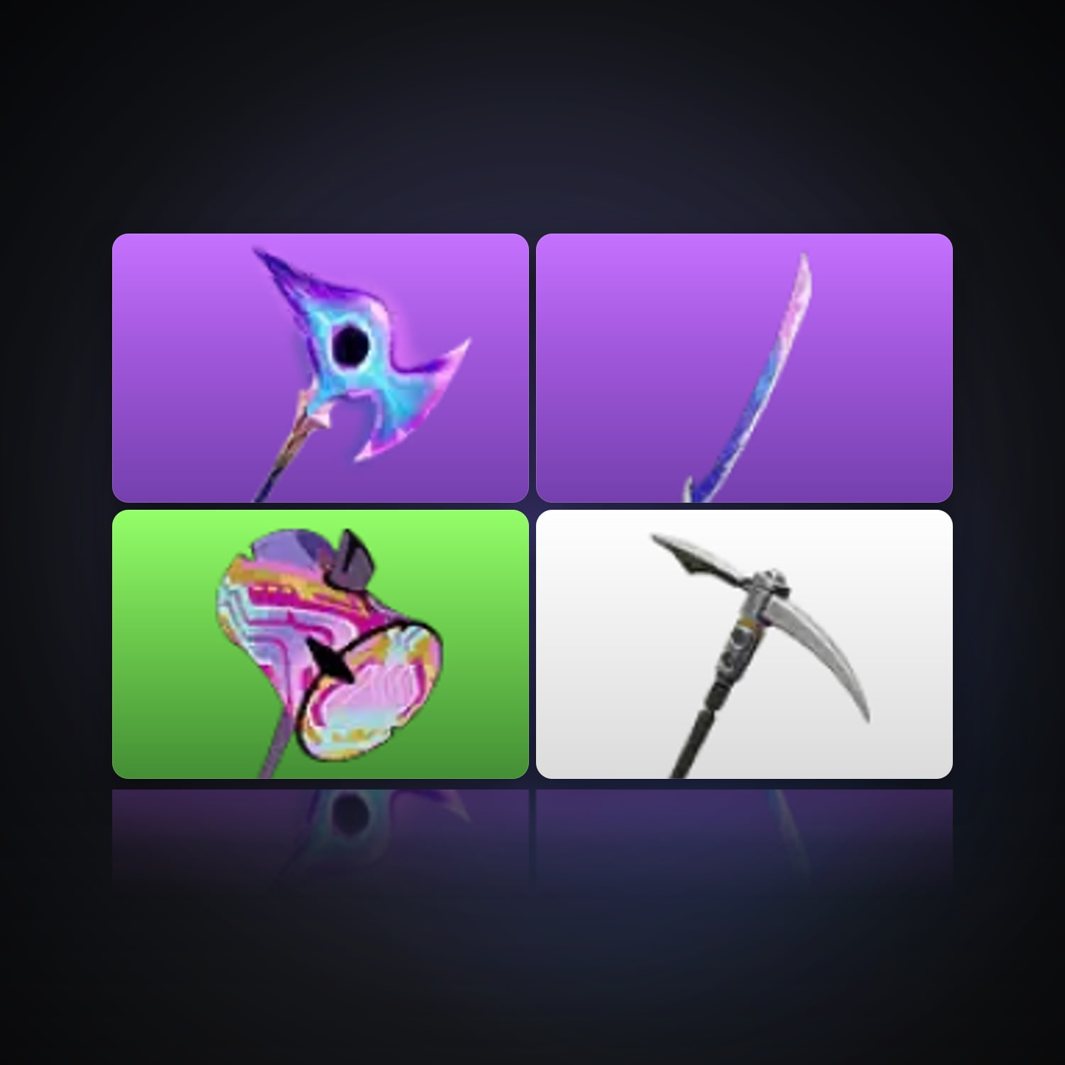 Fortnite | 300 V-Bucks | Level 111 | 12 Wins — HabibiAccounts
