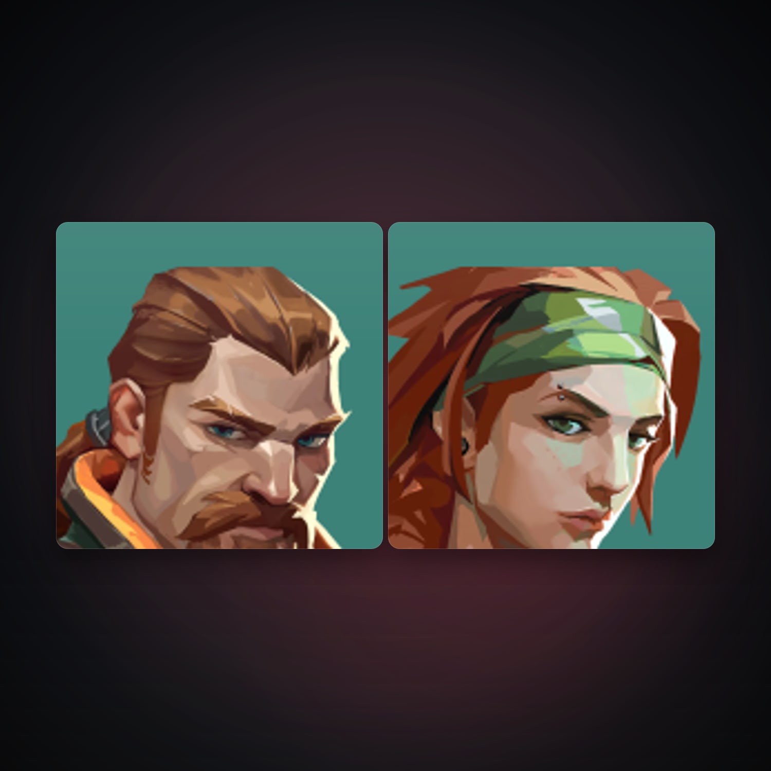 EU locker — lvl 11 — HabibiAccounts