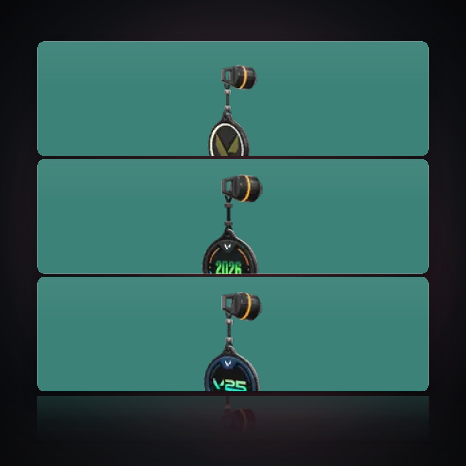 Unrated Rank | Europe Server | Level 10 — HabibiAccounts