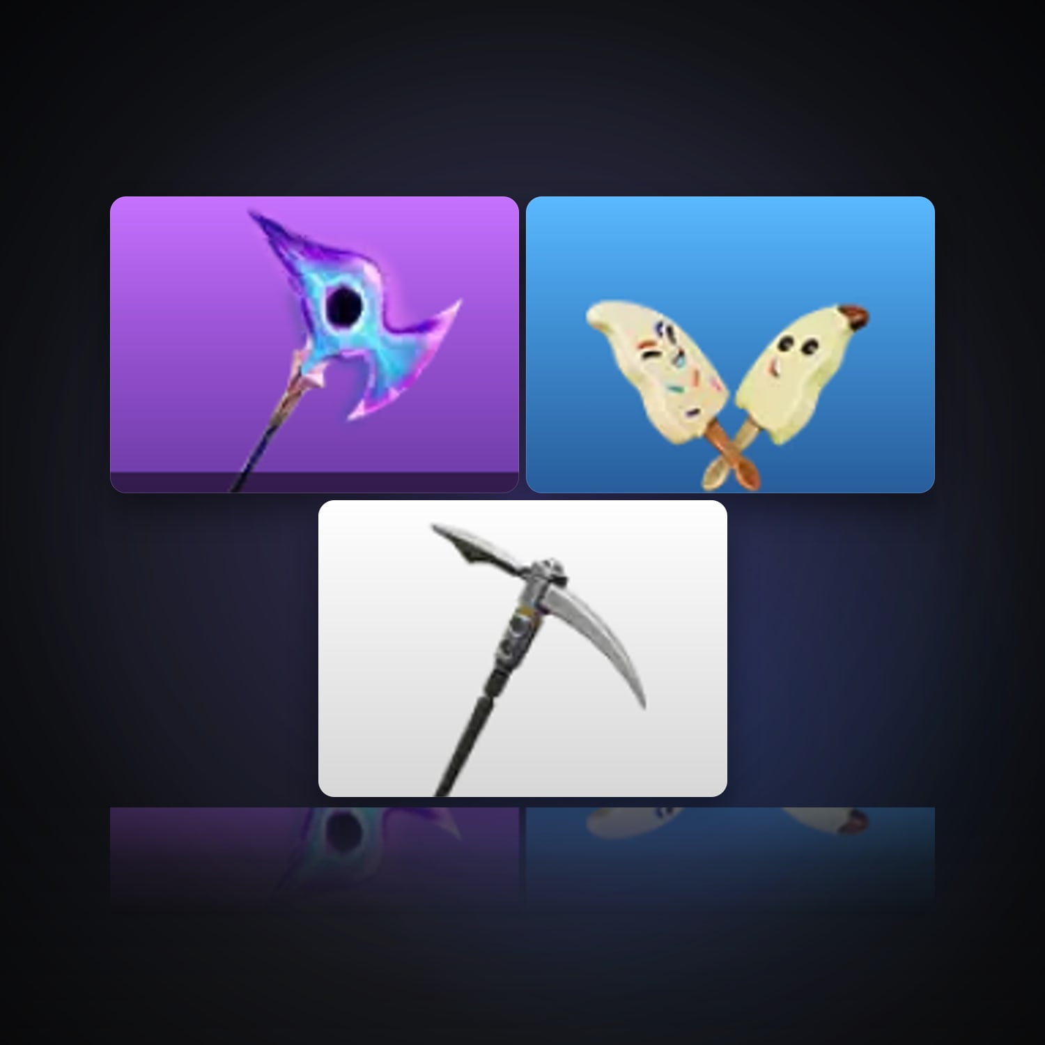Fortnite | Level 31 | 3 Wins — HabibiAccounts