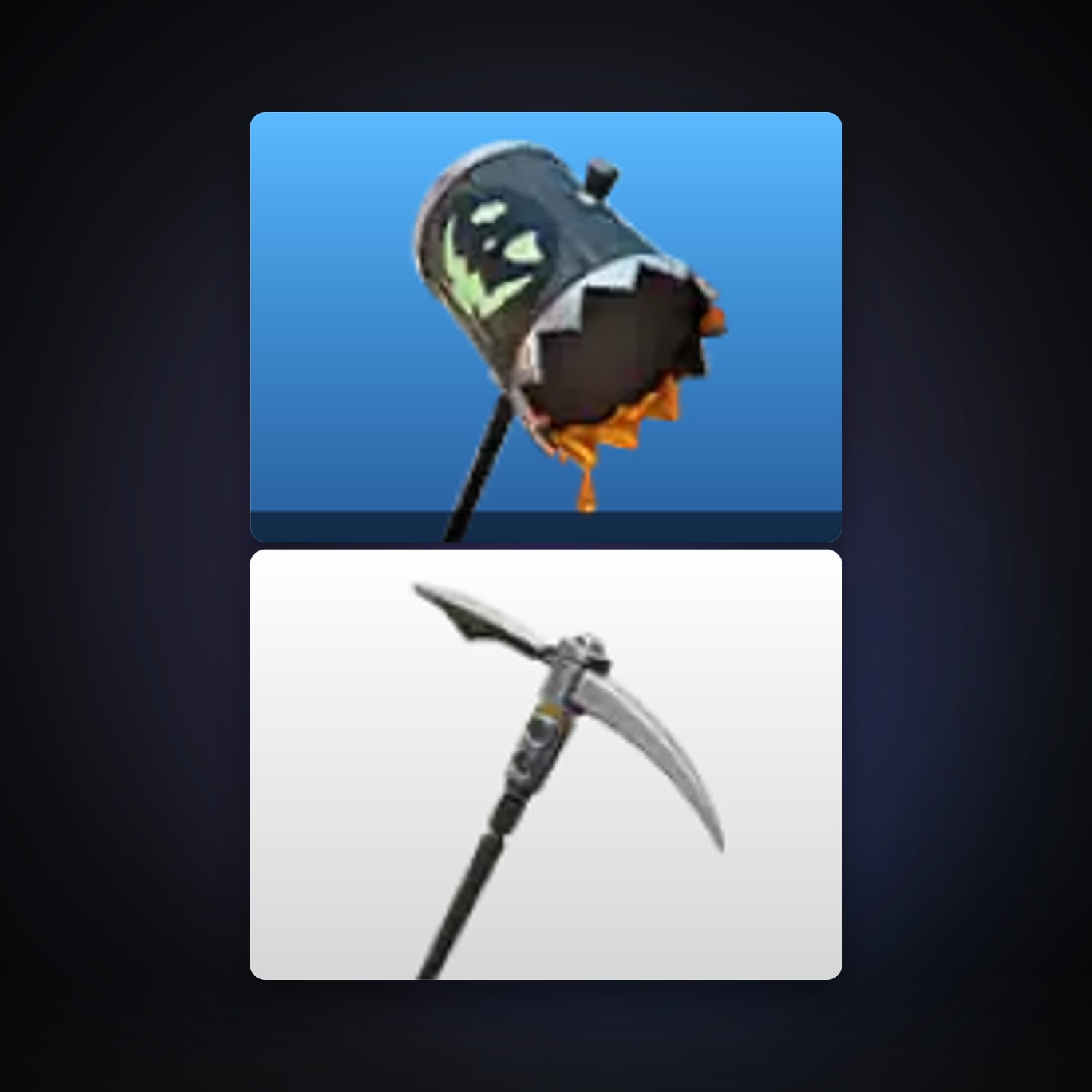 Fortnite | 100 V-Bucks | Level 16 — HabibiAccounts