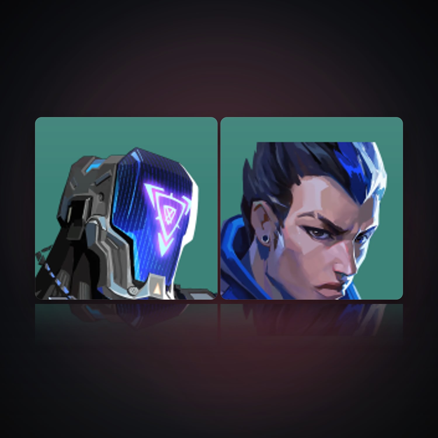 Unrated Rank | Asia-Pacific Server | Level 13 — HabibiAccounts