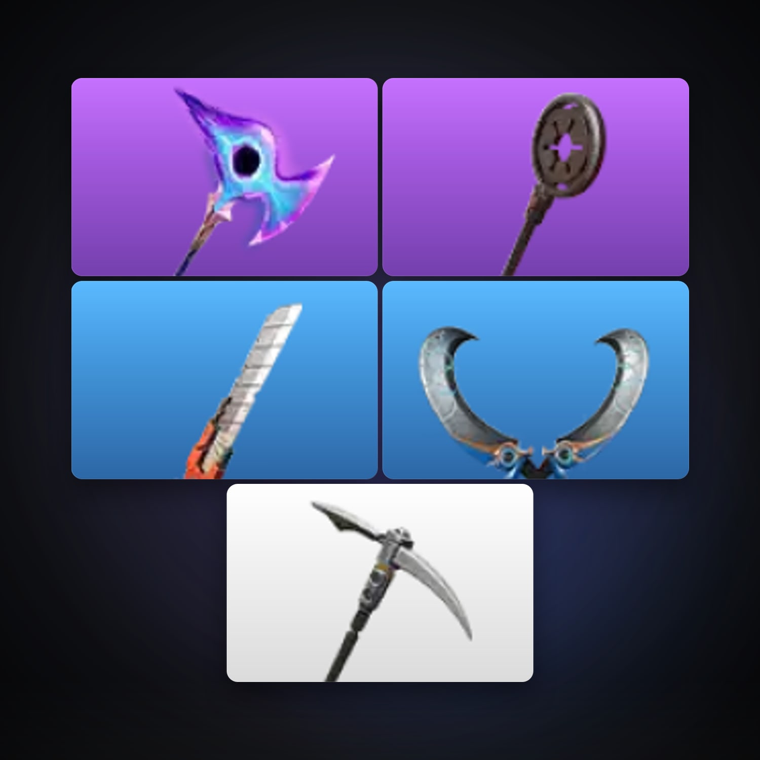 Fortnite | 300 V-Bucks | Level 66 | 1 Wins — HabibiAccounts