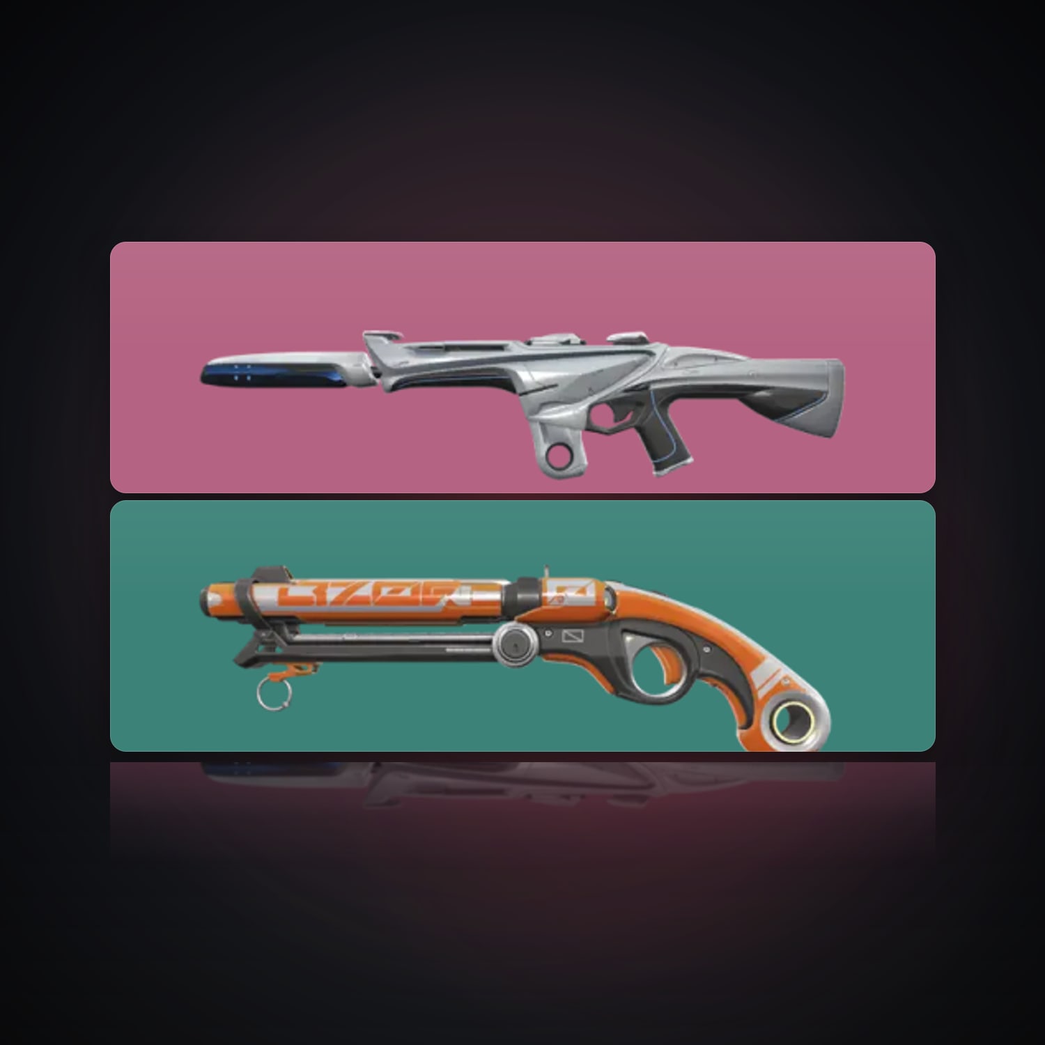 Bronze 1 Rank | Asia-Pacific Server | 2 Skins | Level 74 — HabibiAccounts