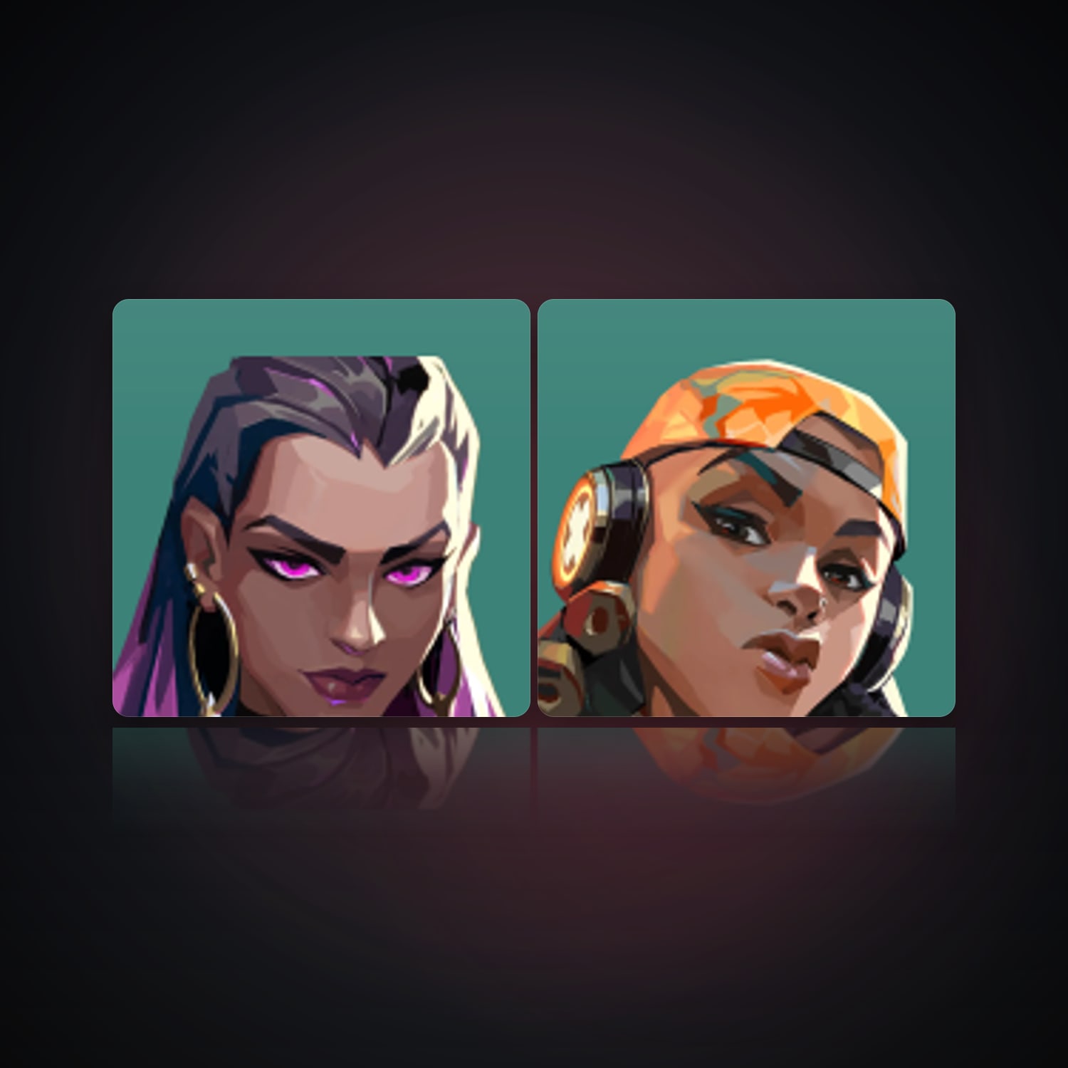 Unrated Rank | Europe Server | Level 15 — HabibiAccounts