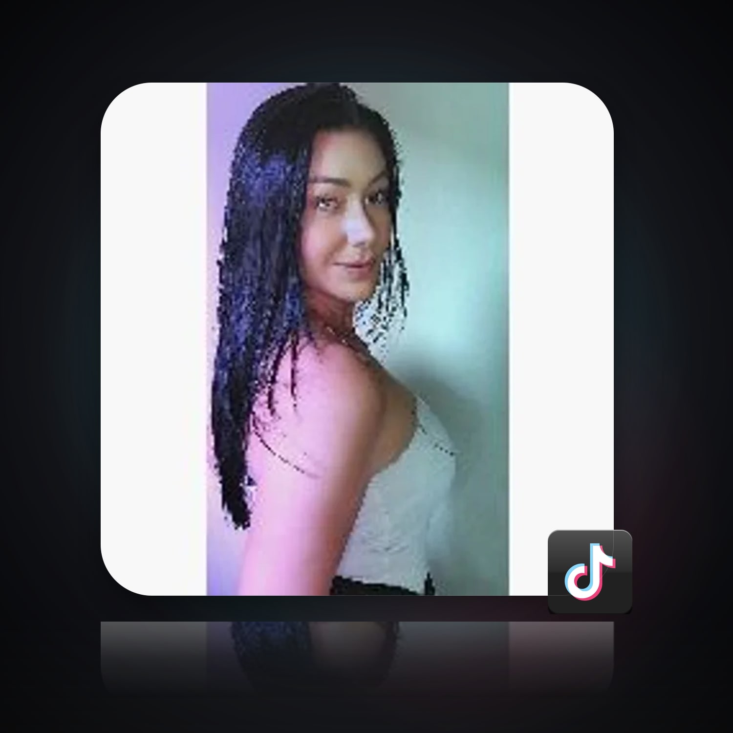 تيك توك | 15 متابع — HabibiAccounts