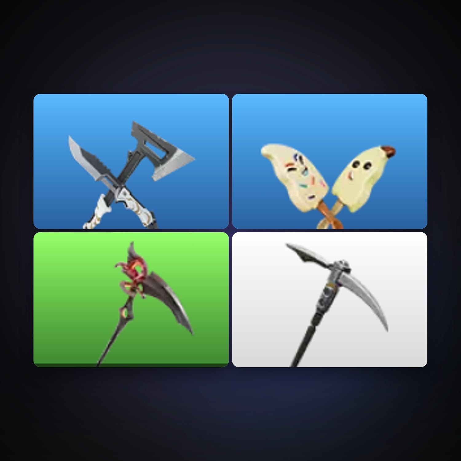 Fortnite | 200 V-Bucks | Level 68 | 8 Wins — HabibiAccounts