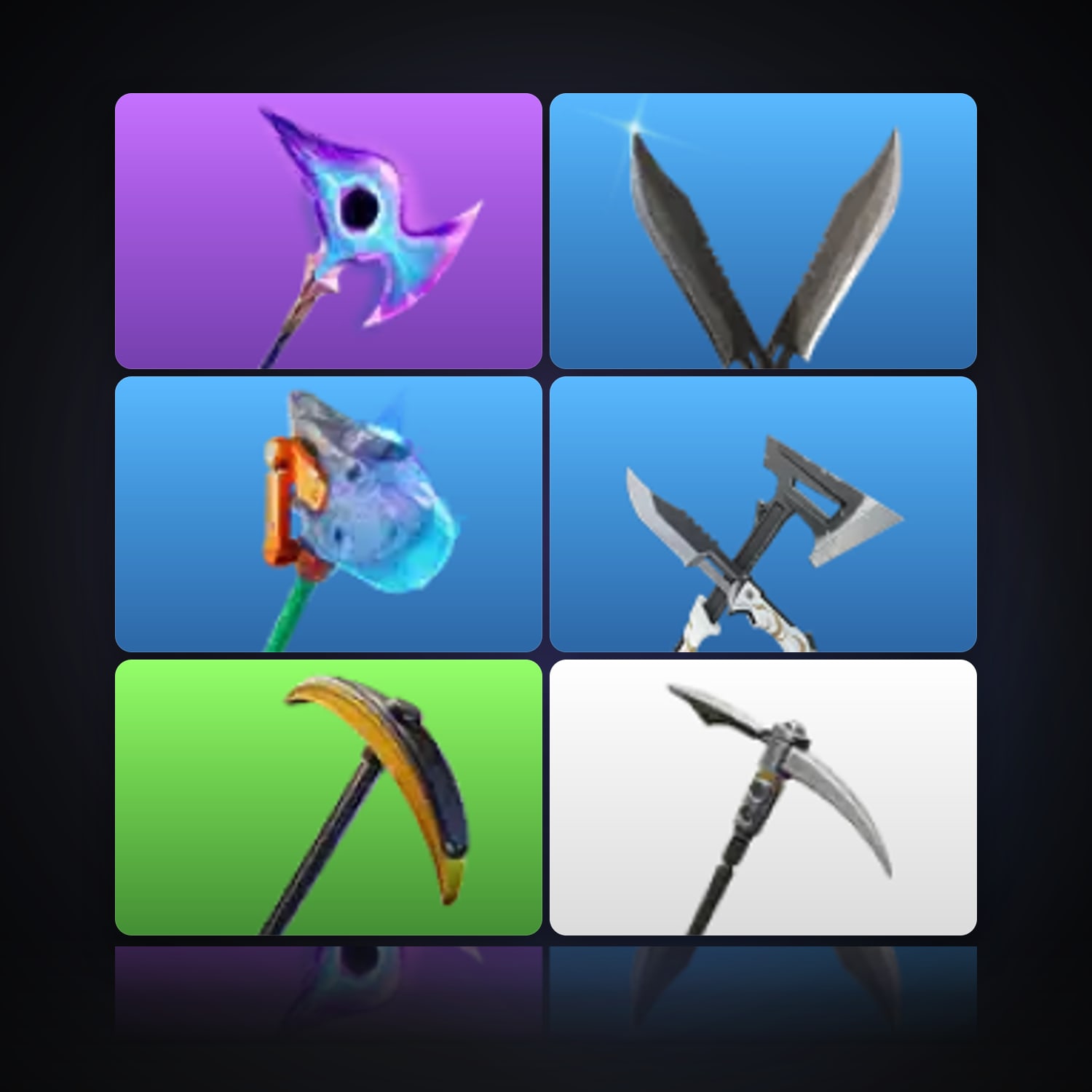Fortnite | 100 V-Bucks | Level 172 | 13 Wins — HabibiAccounts