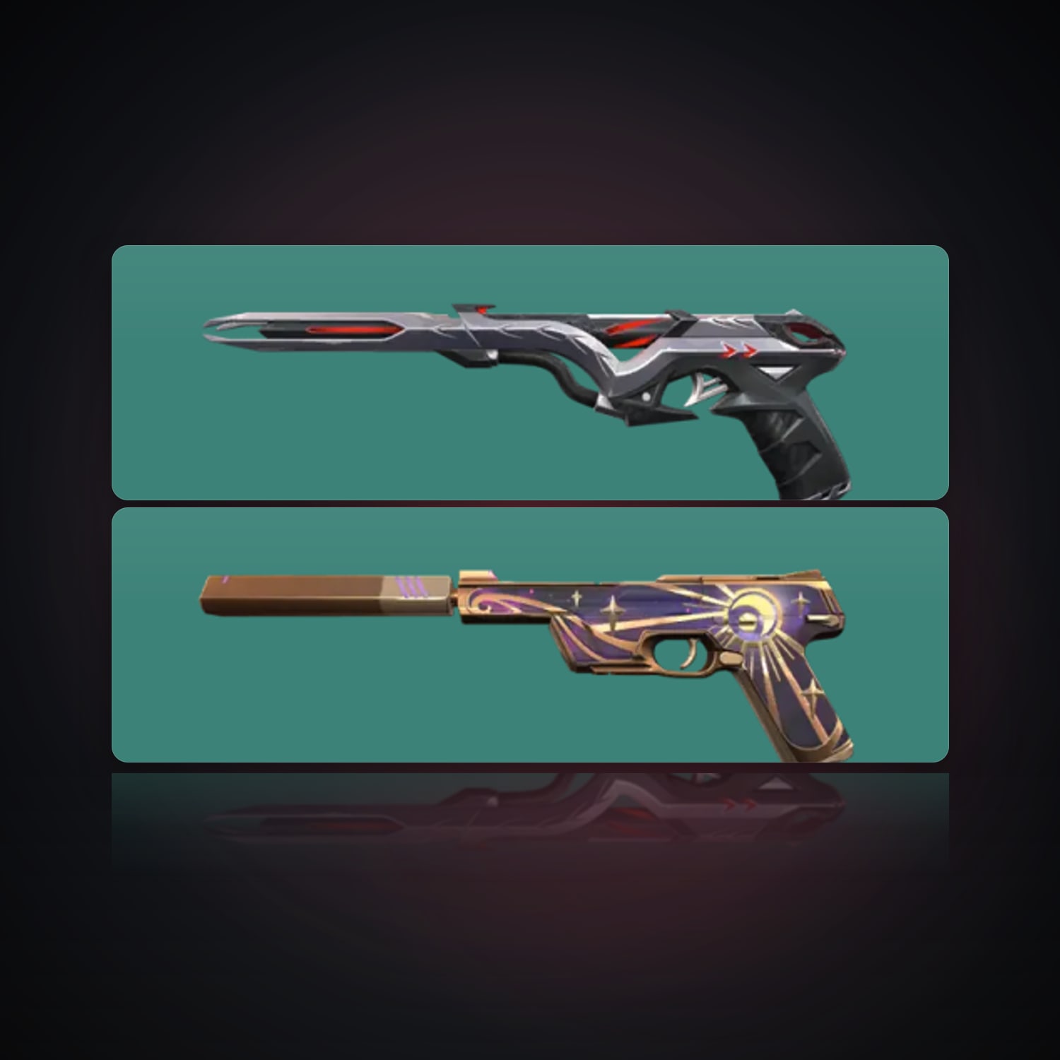 Ranked Ready Rank | Europe Server | 2 Skins | Level 79 — HabibiAccounts
