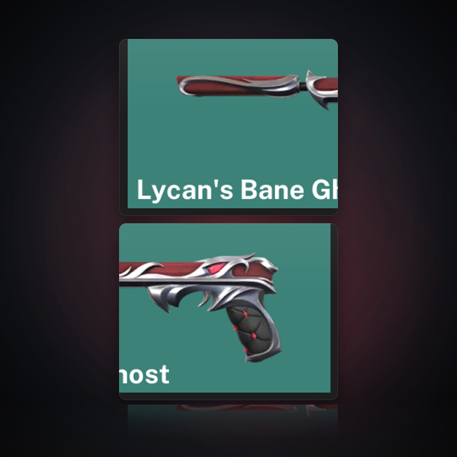 Unrated Rank | Europe Server | 1 Skins | Level 3 — HabibiAccounts
