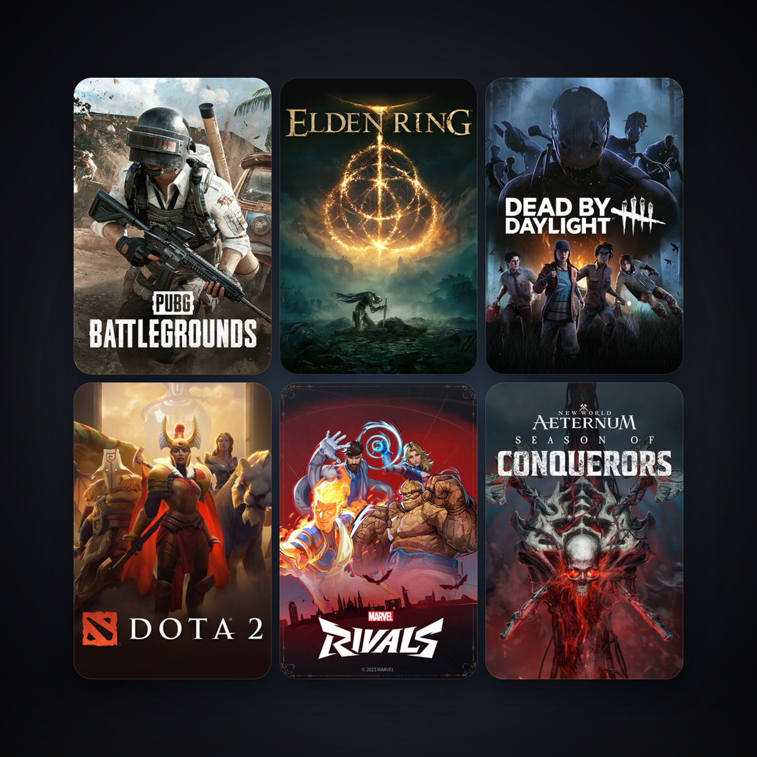 Dota 2 + Ragnarok Online, 22 games, Steam 10, clean — HabibiAccounts