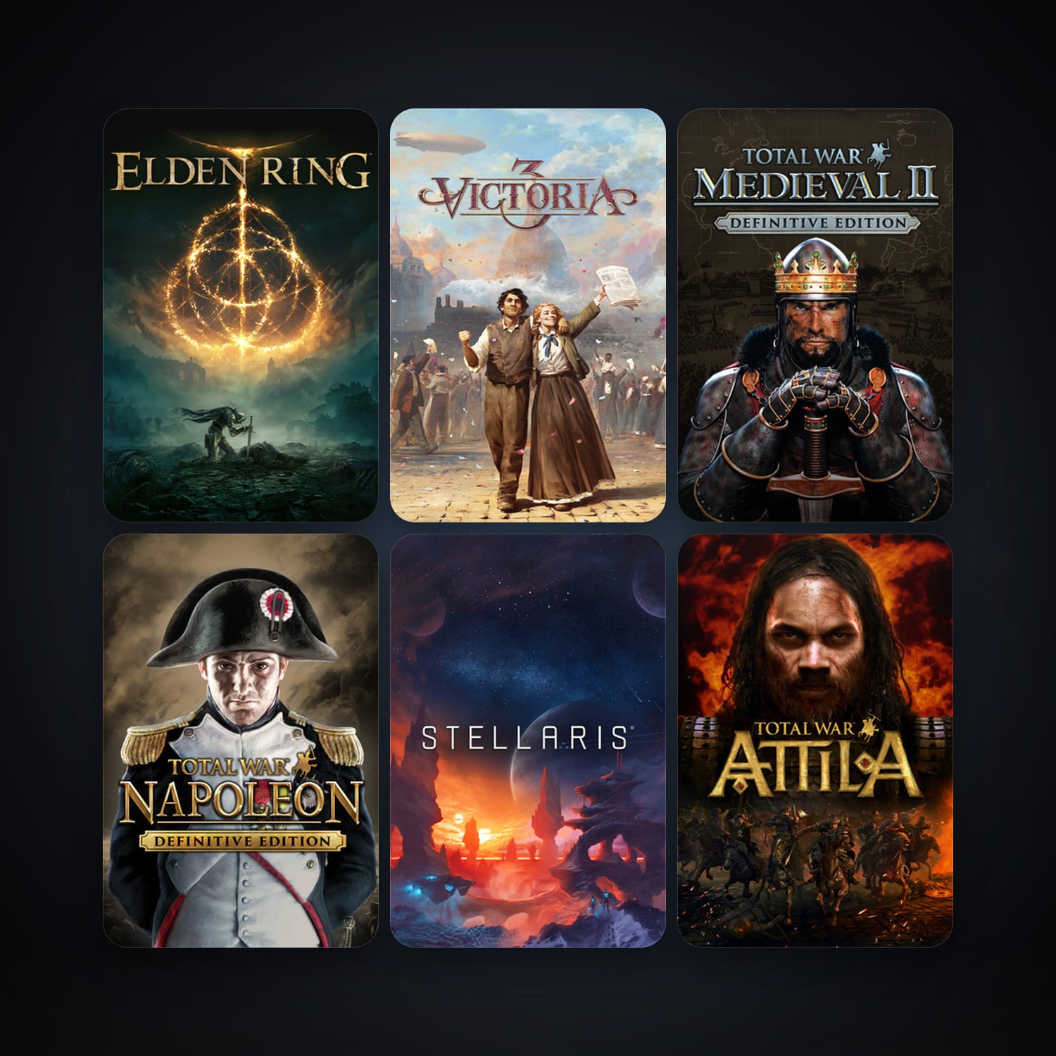 Team Fortress 2 + Dota 2, 319 games, Steam 55, clean — HabibiAccounts
