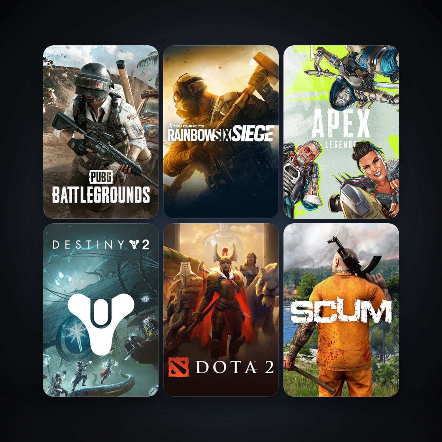 Dota 2 + Free CS2 (No Prime), 28 games, clean — HabibiAccounts