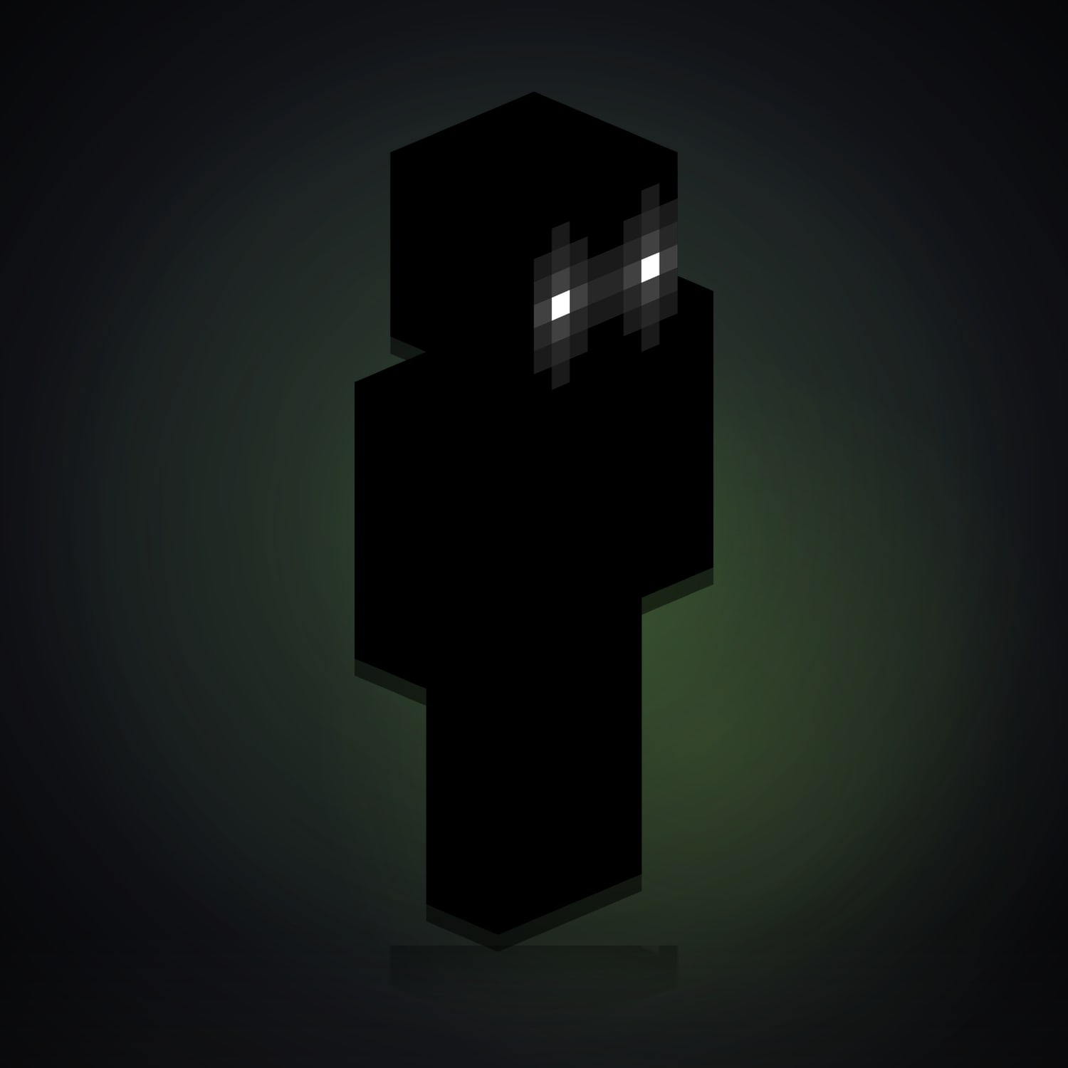 Minecraft | Tussinii | Java + Bedrock | 2 Capes — HabibiAccounts