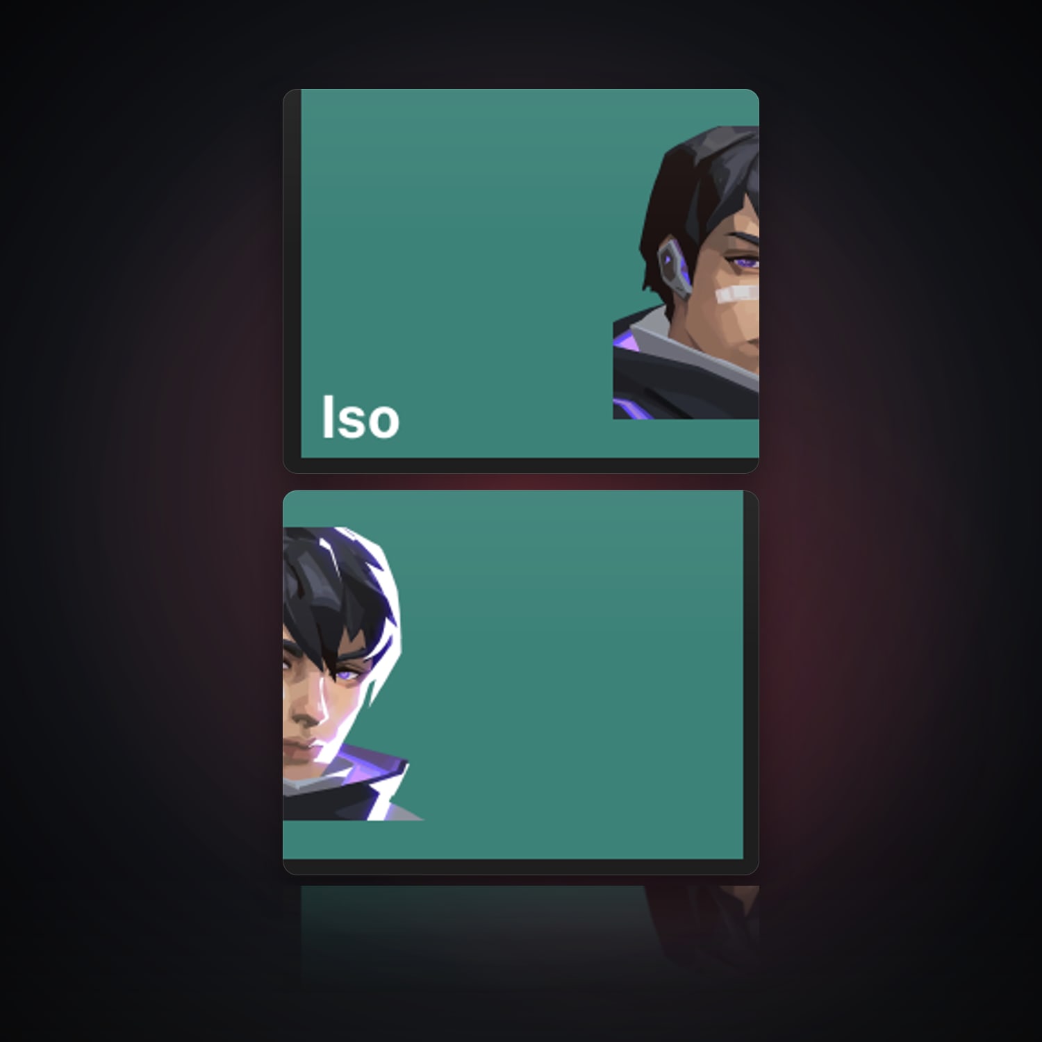 Unrated Rank | Asia-Pacific Server | Level 16 — HabibiAccounts
