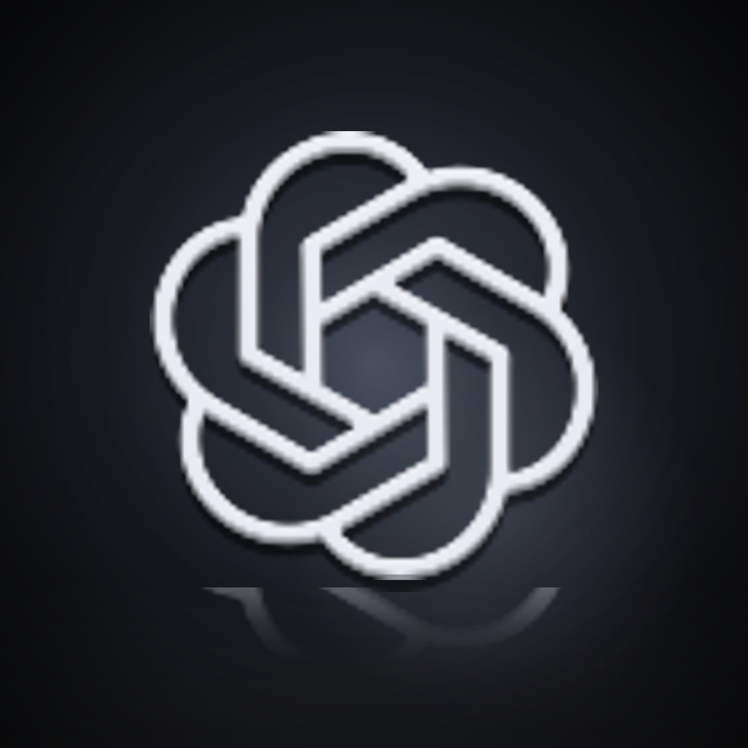 Grok | grok pro — HabibiAccounts