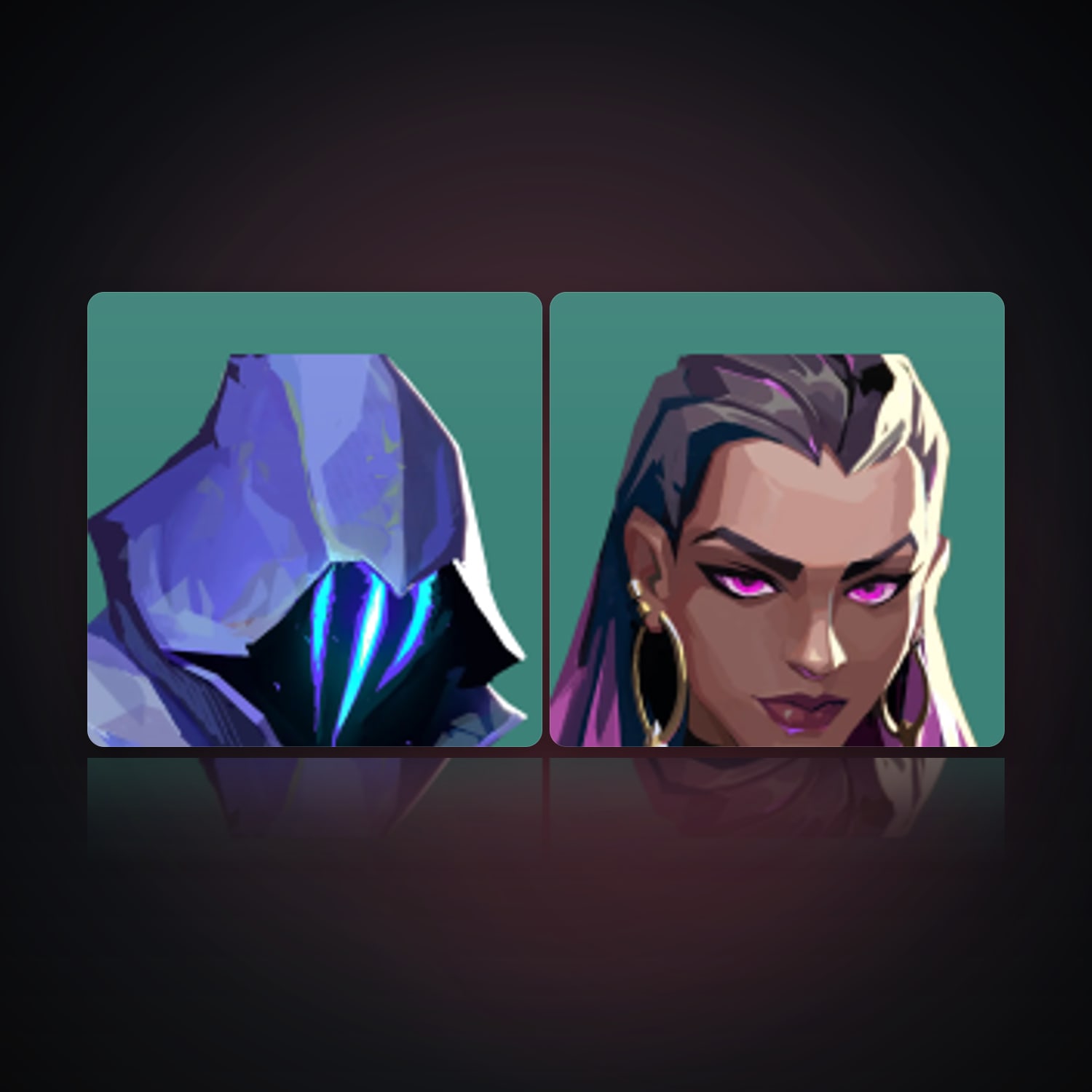 Unrated Rank | Europe Server | Level 11 — HabibiAccounts