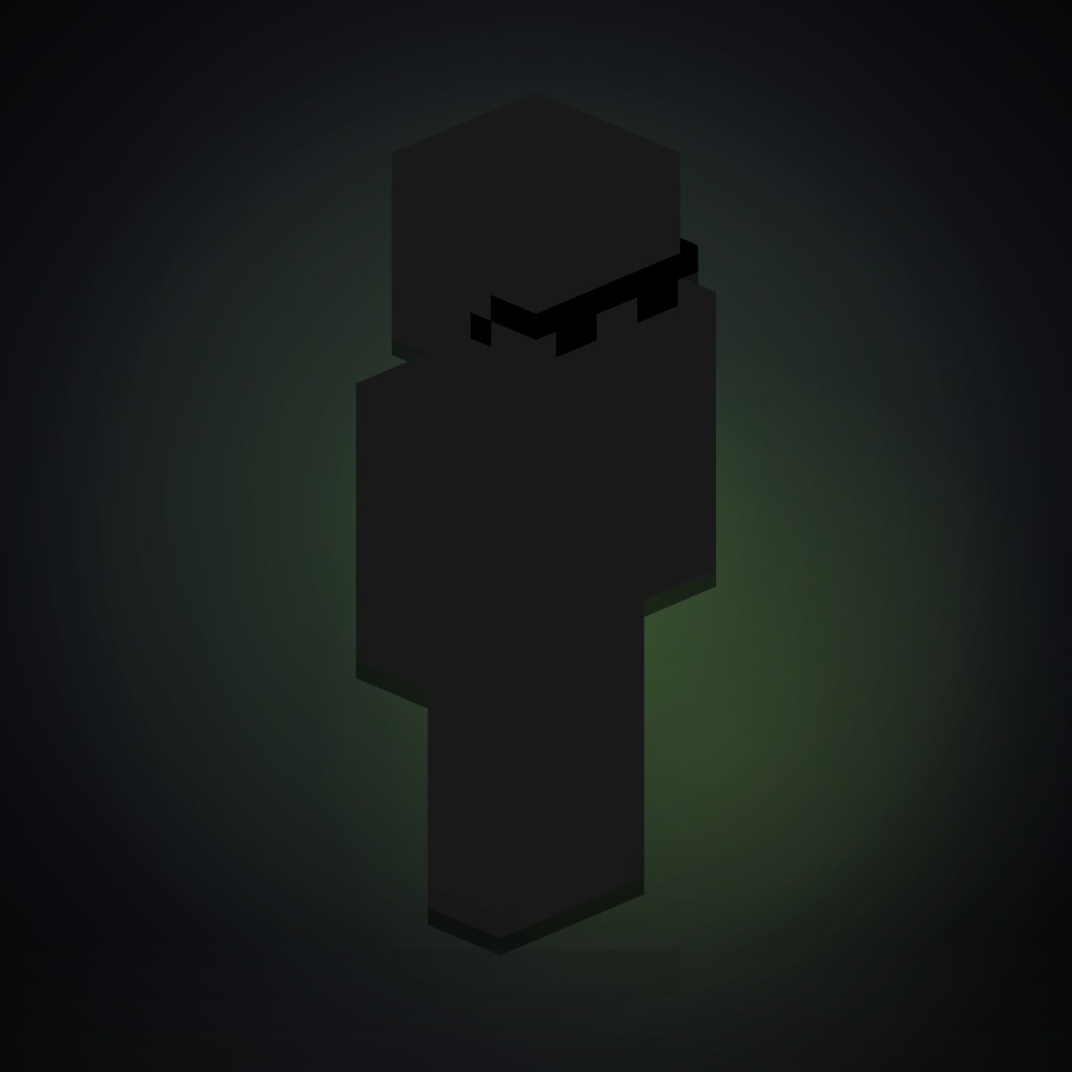 Minecraft | whypleb | Java + Bedrock | 1 Capes — HabibiAccounts